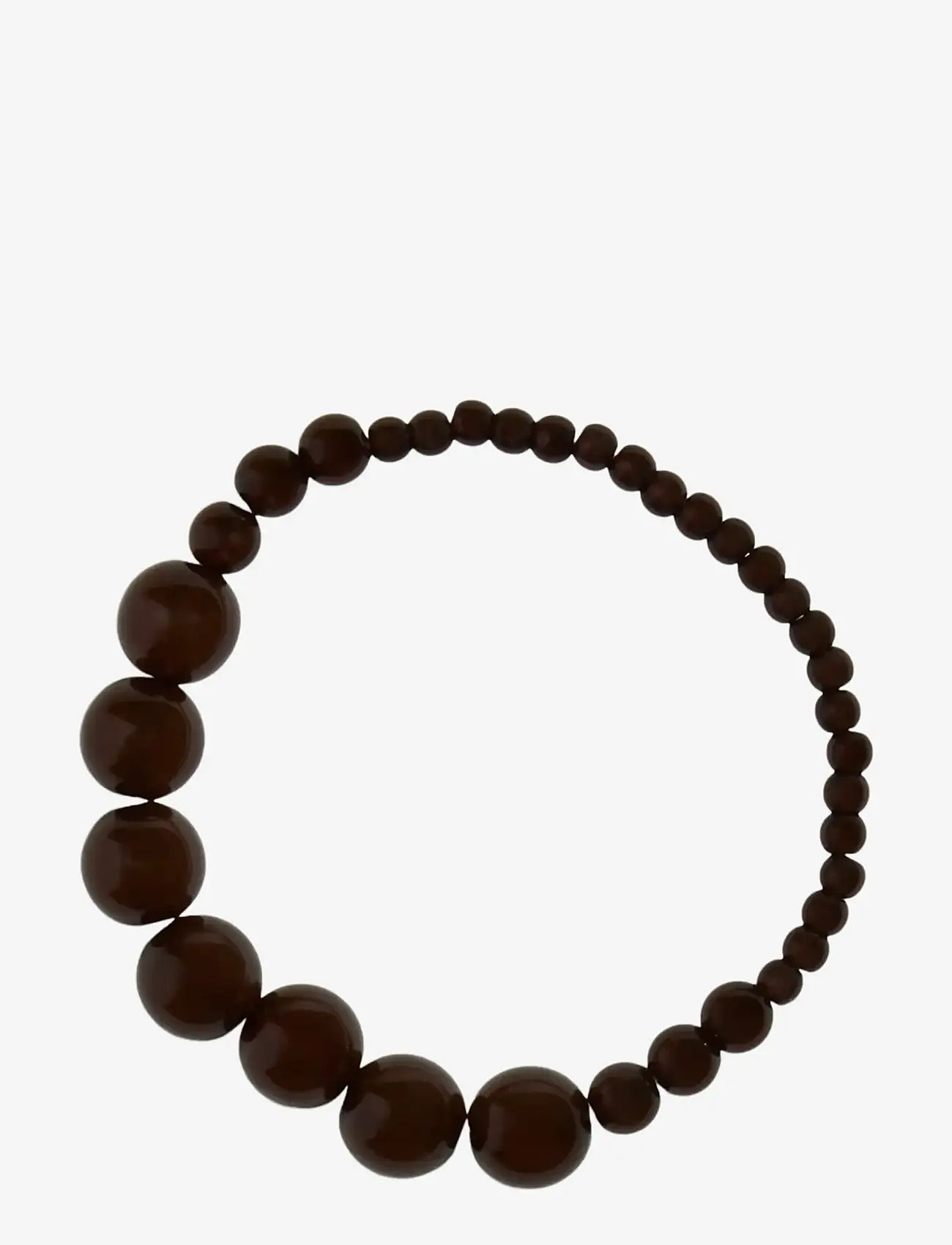 Pieces - PCOLIVINY BRACELET PP FSY - kettenarmbänder - delicioso - 0