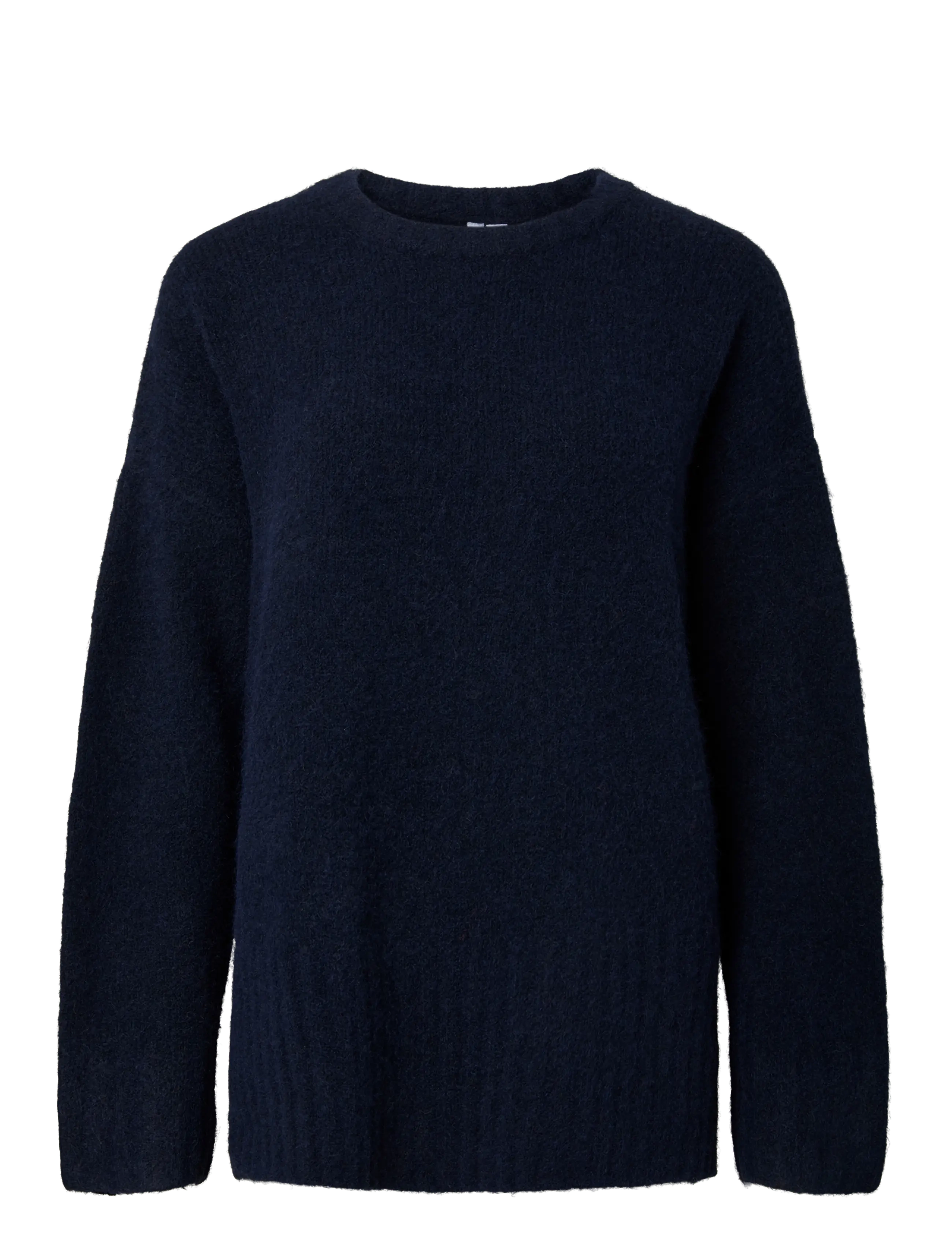 MARITIME BLUE