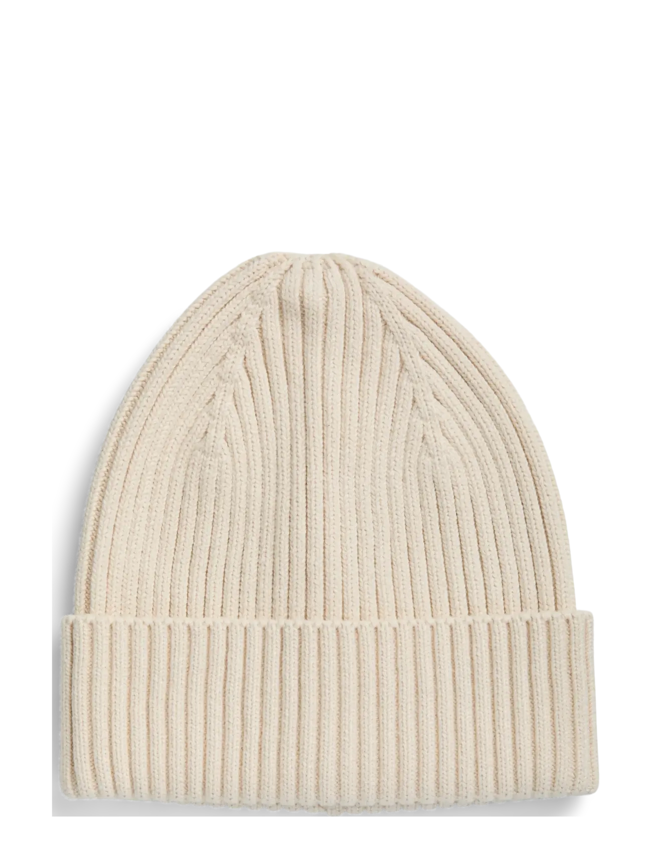 Pieces PCSVEA HOOD NOOS BC - Beanies - WHITECAP GRAY / grey
