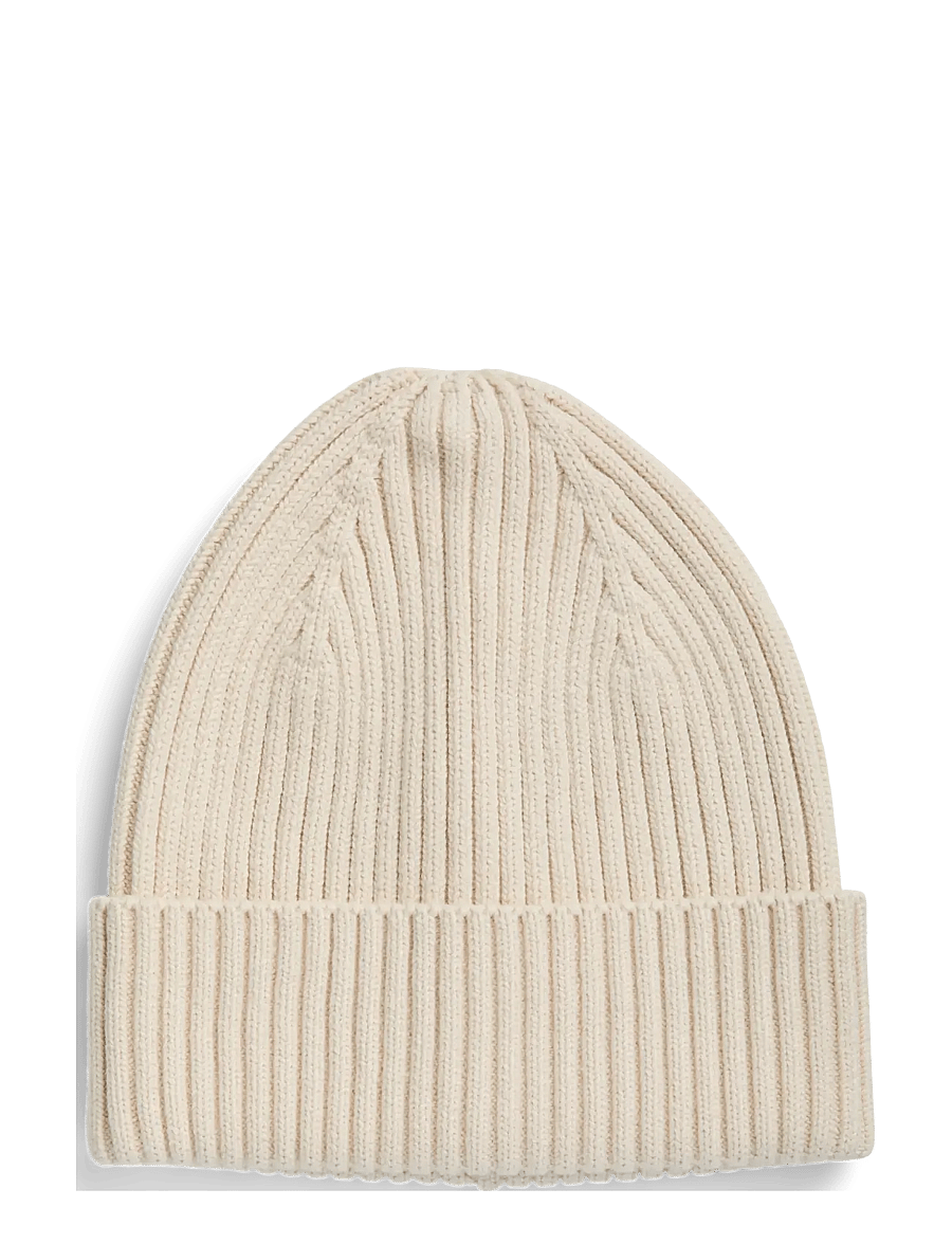 Pieces - PCSVEA HOOD NOOS BC - huer - whitecap gray - 1