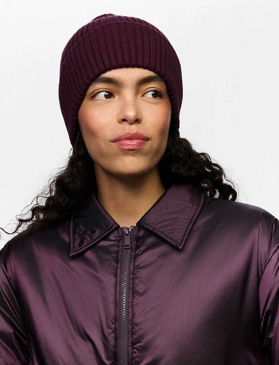 Pieces - PCSVEA HOOD NOOS BC - huer - winetasting - 0