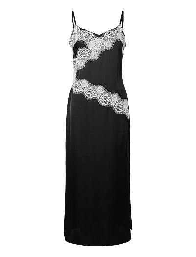 Pieces Lace Dresses - Buy online at Boozt.com Pieces Lace Dresses - Buy online at Boozt.com