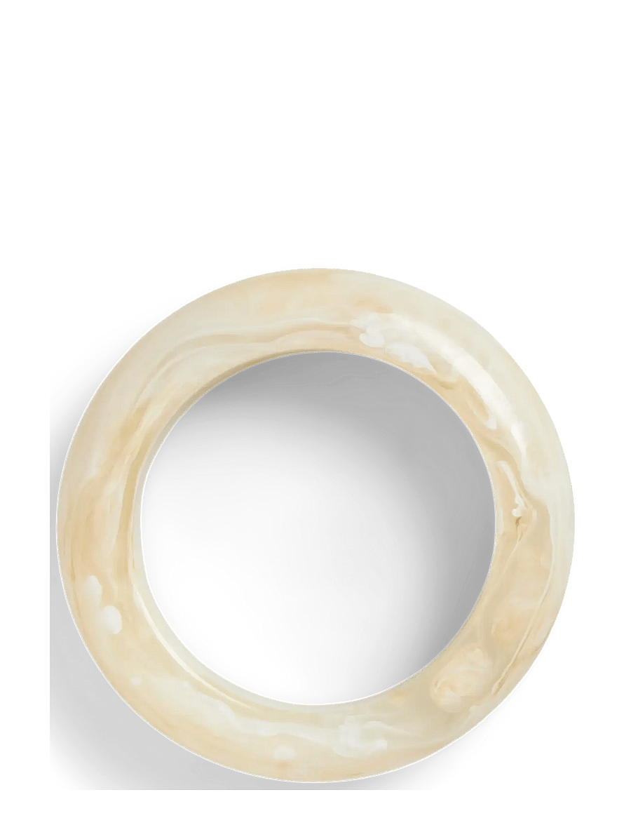 Pieces - PCMARA BRACELET CUFF BUNDLE PP - confirmation - birch - 0