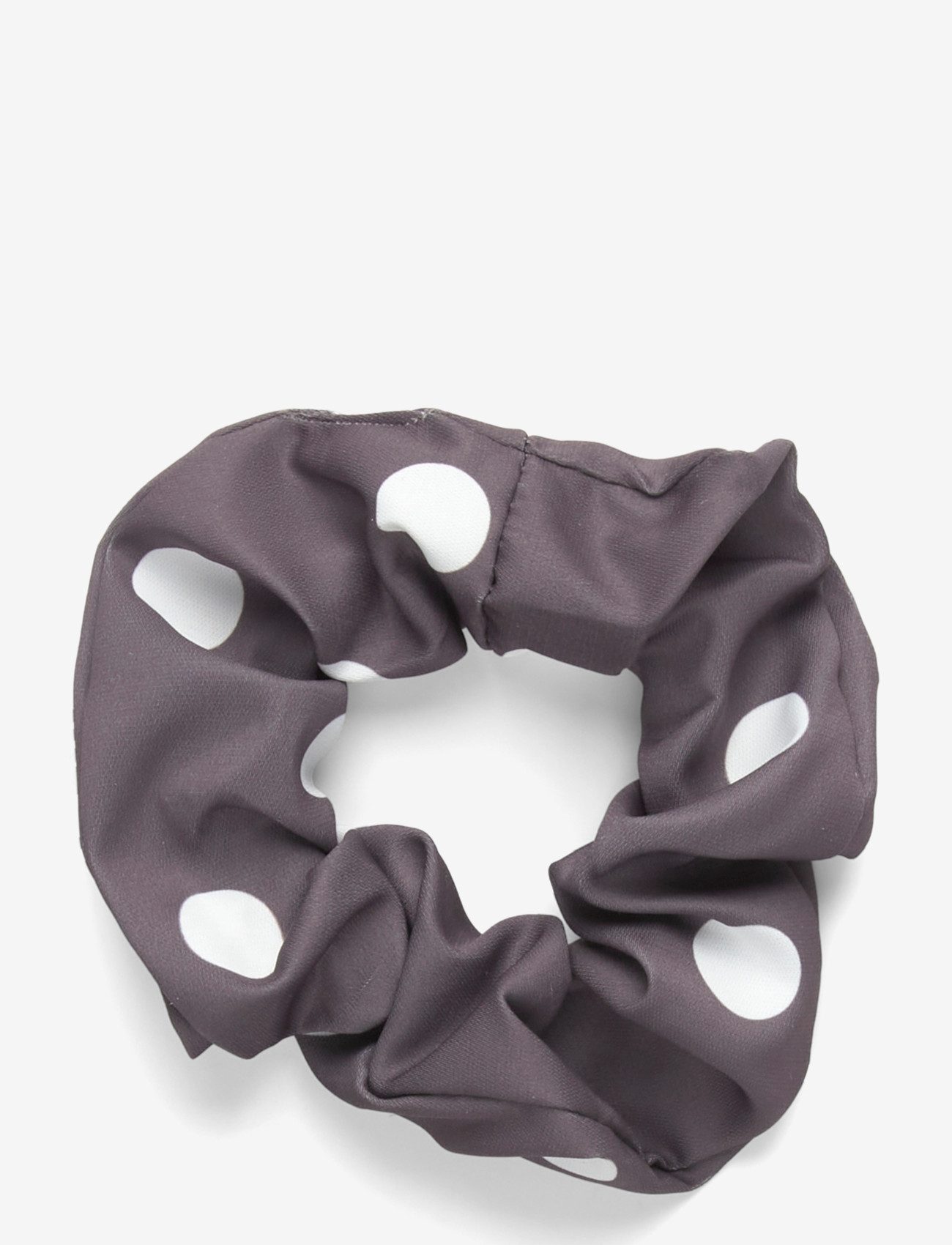 Pieces - PCFAMBER SCRUNCHIE PP - scrunchies - coffee quartz - 0