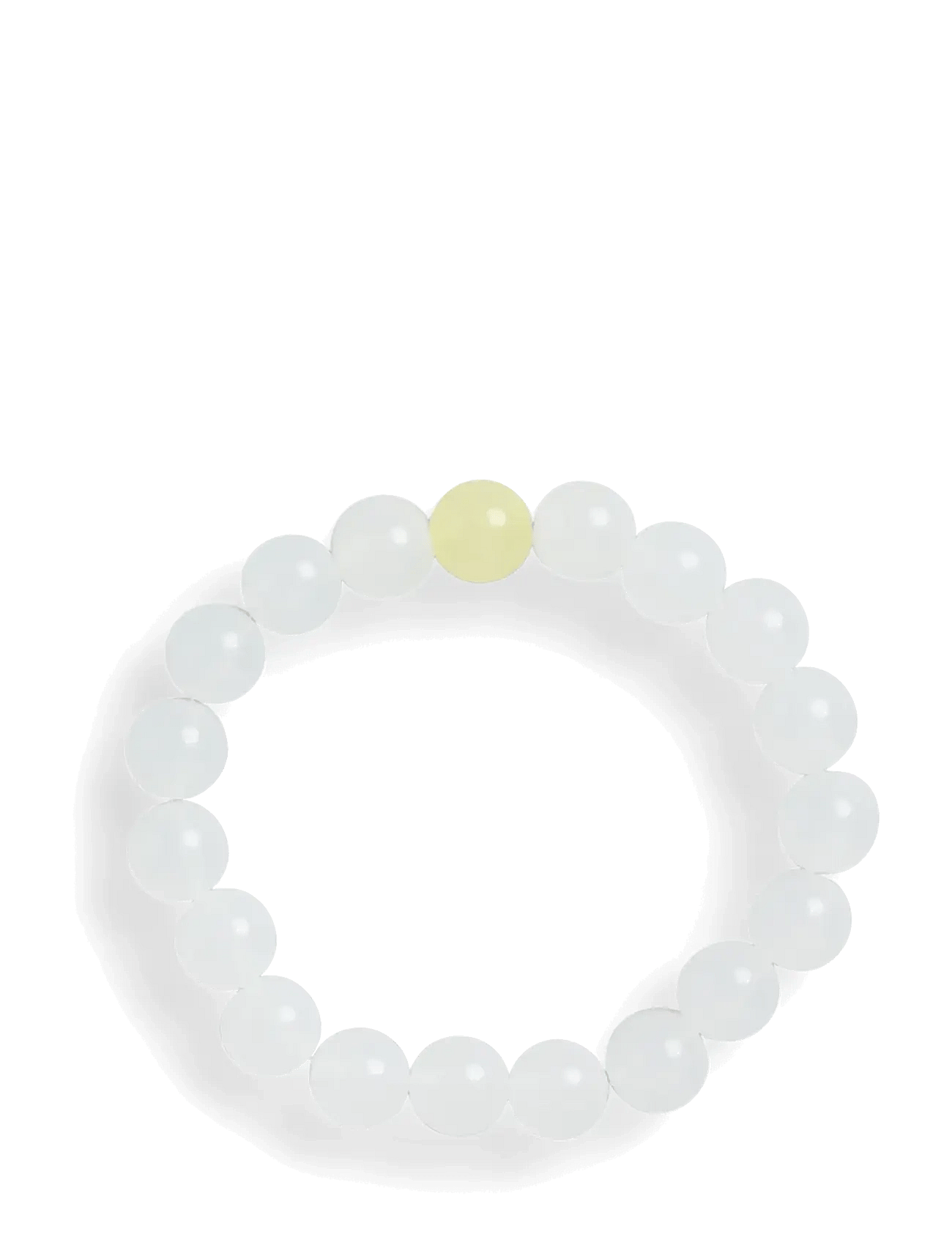 Pieces - Pcadnalina Bracelet Pp -