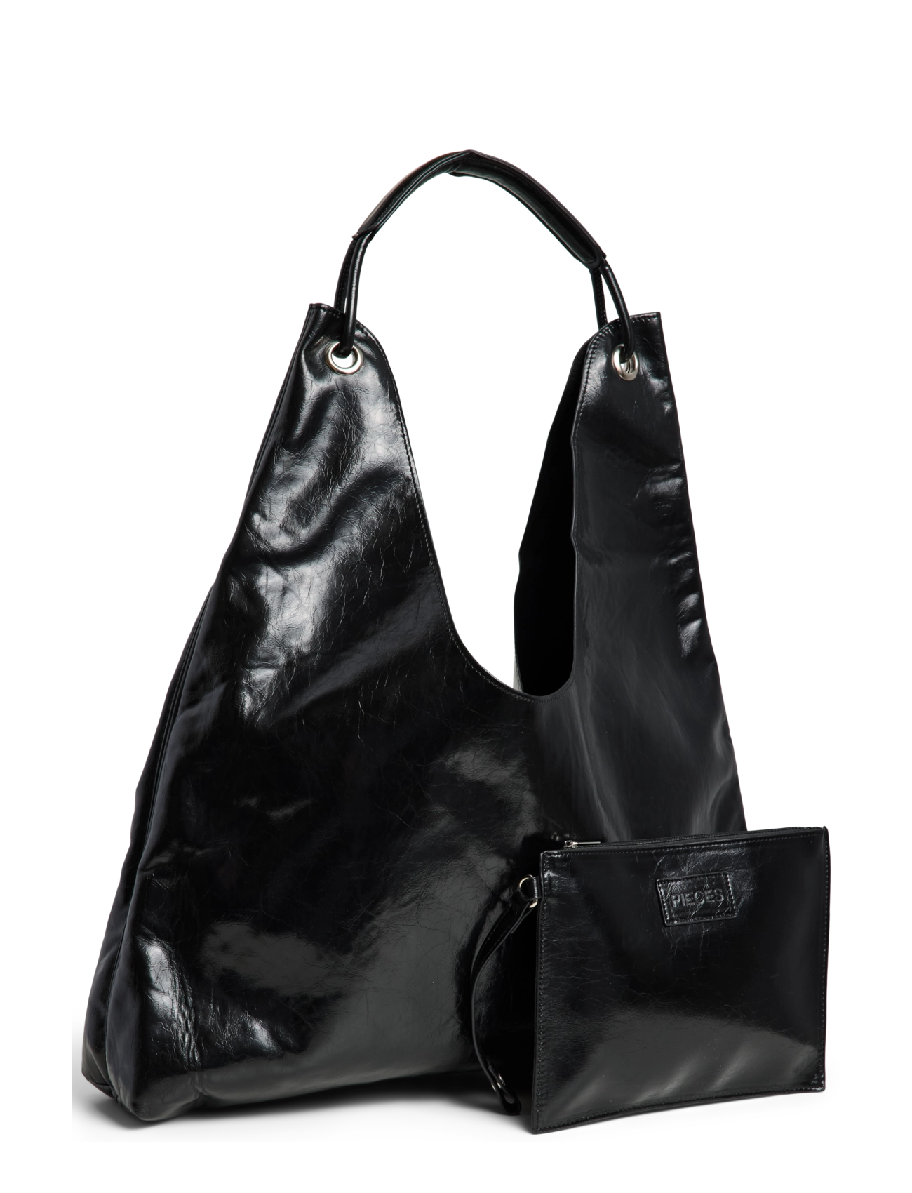 Pcanestasia Patent Shopper Wb Pu