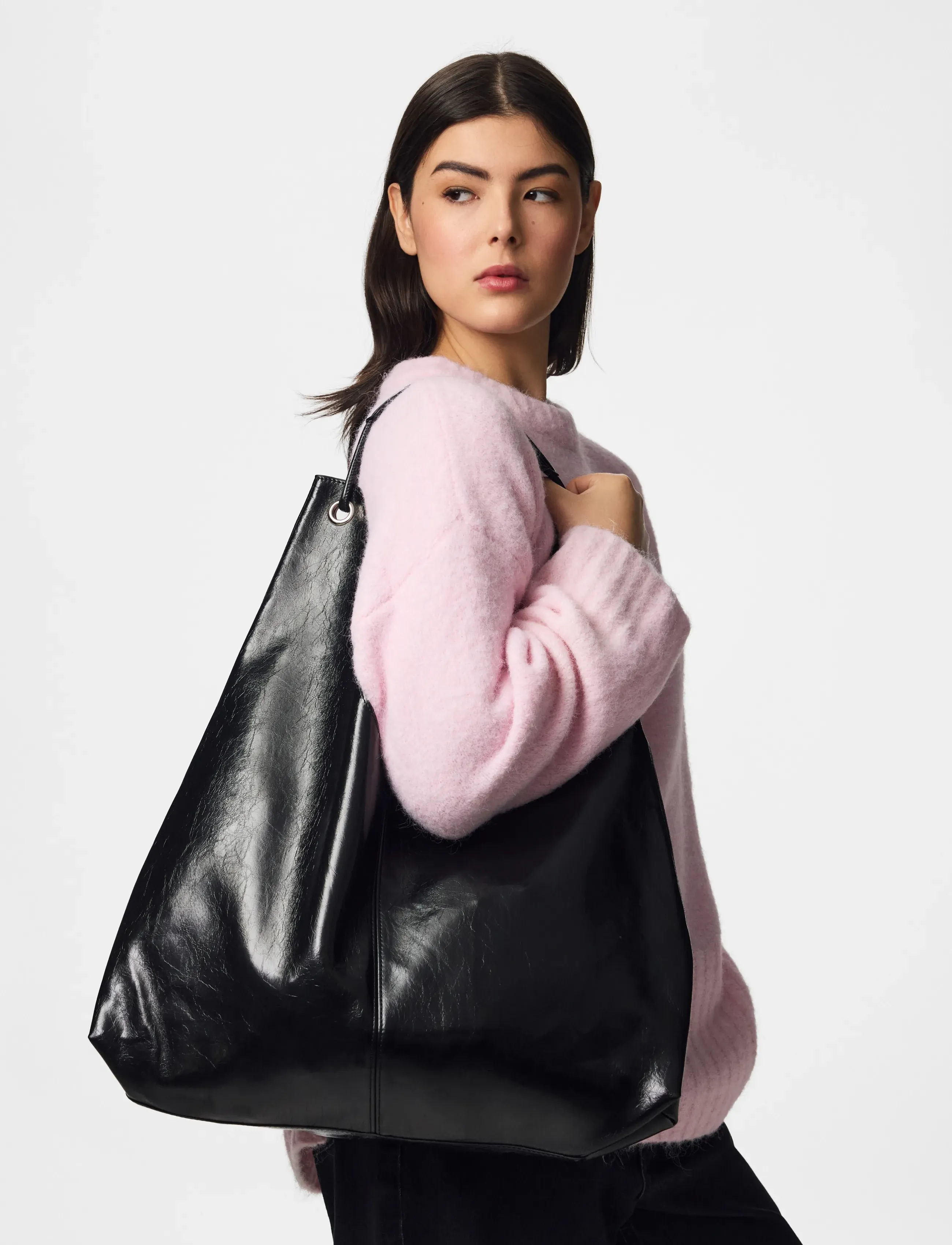 Pcanestasia Patent Shopper Wb Pu