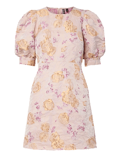 Pieces Pcbia 2 4 Short Dress Wvn D2d Pp Kr tkie Sukienki Kupuj W pieces-pcbia-2-4-short-dress-wvn-d2d-pp-kr-tkie-sukienki-kupuj-w