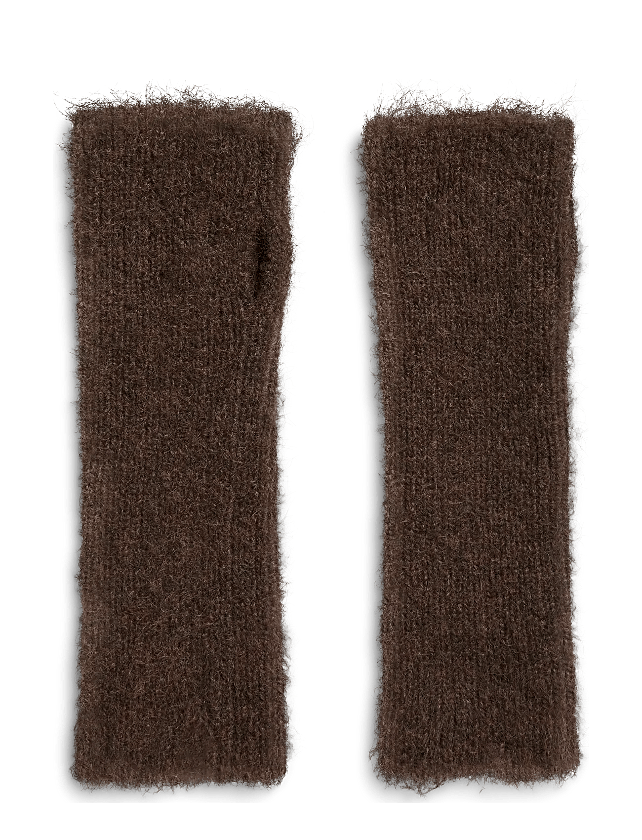 Pieces - Pcalban Armwarmers Bc -