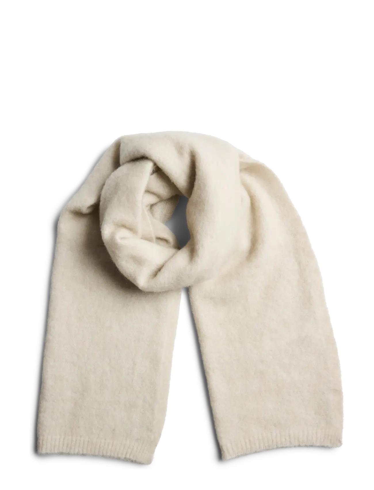 Pcacacia Scarf Bc