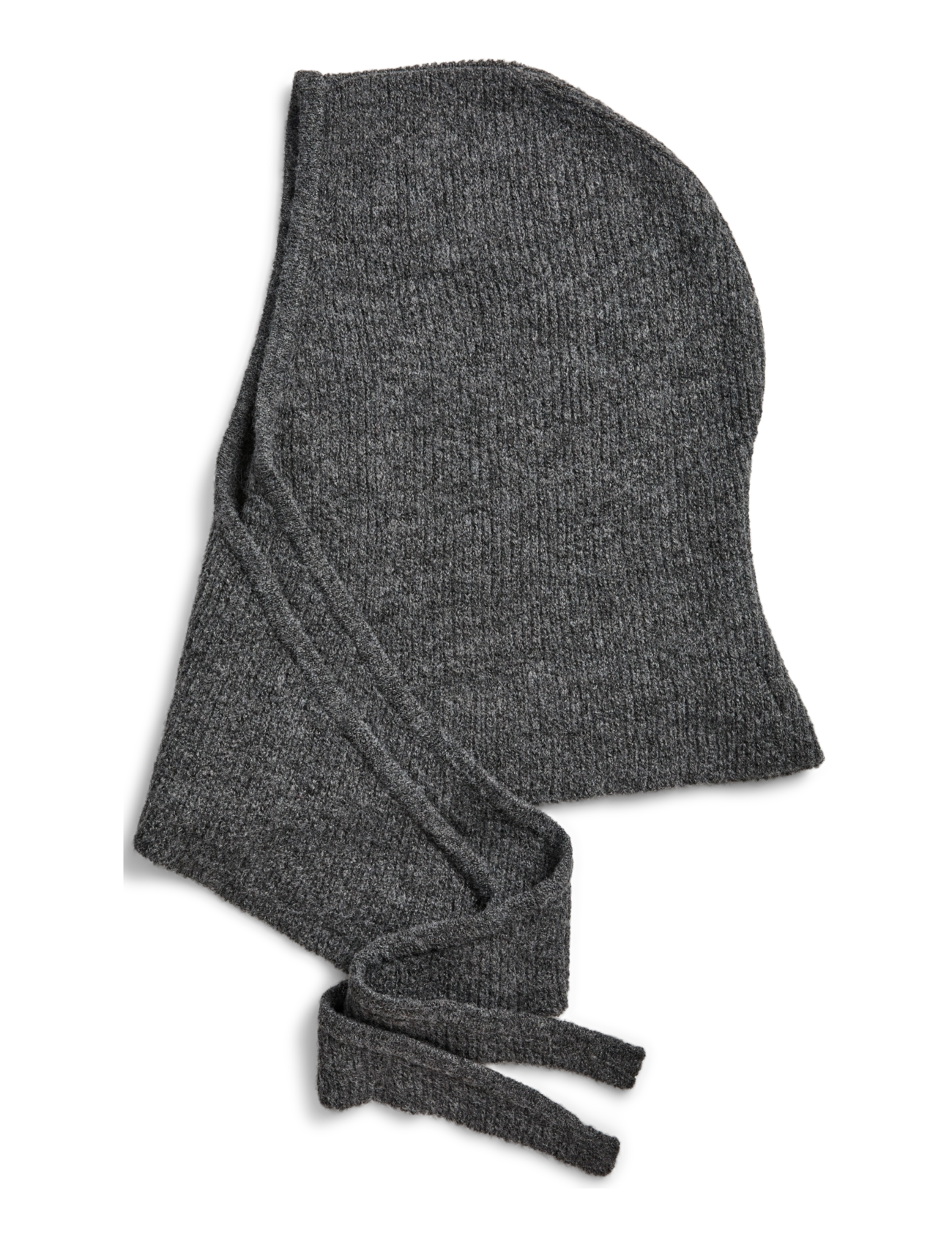 Pieces - Pcapril Bonnet Bc -
