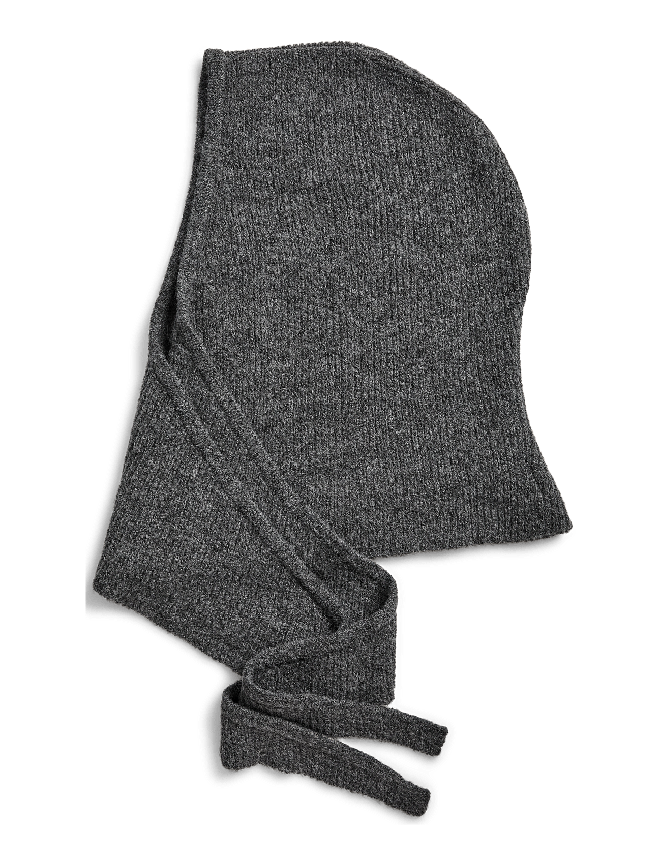 Pieces - Pcapril Bonnet Bc -