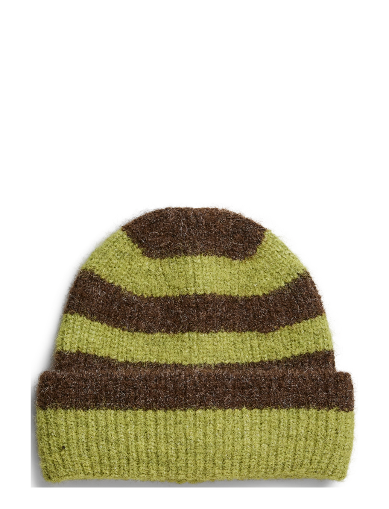 Pcalina Hood Bc