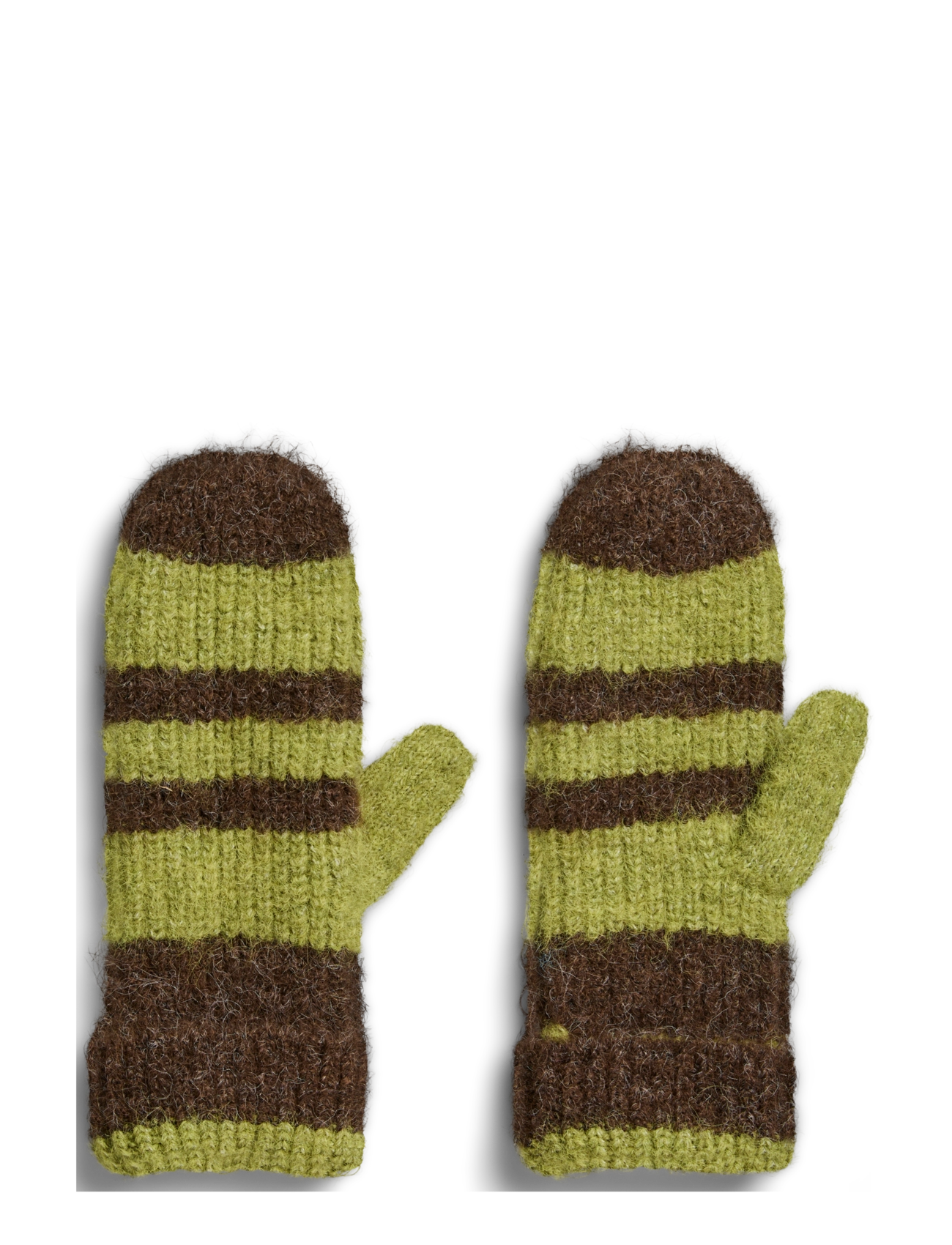 Pieces - Pcalina Mittens Bc -