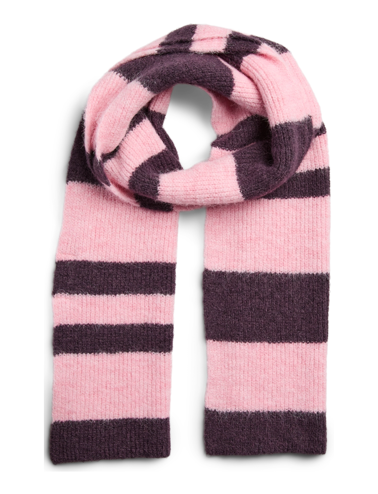 Pcalina Scarf Bc