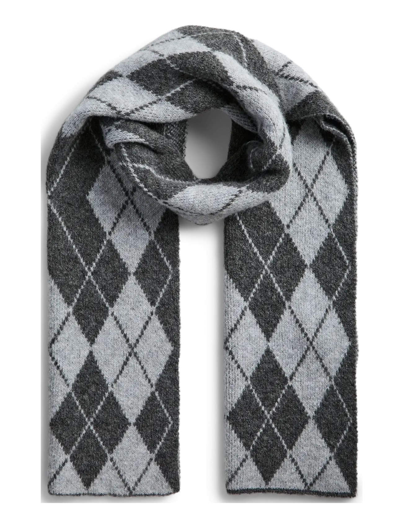 Pcadele Scarf Bc