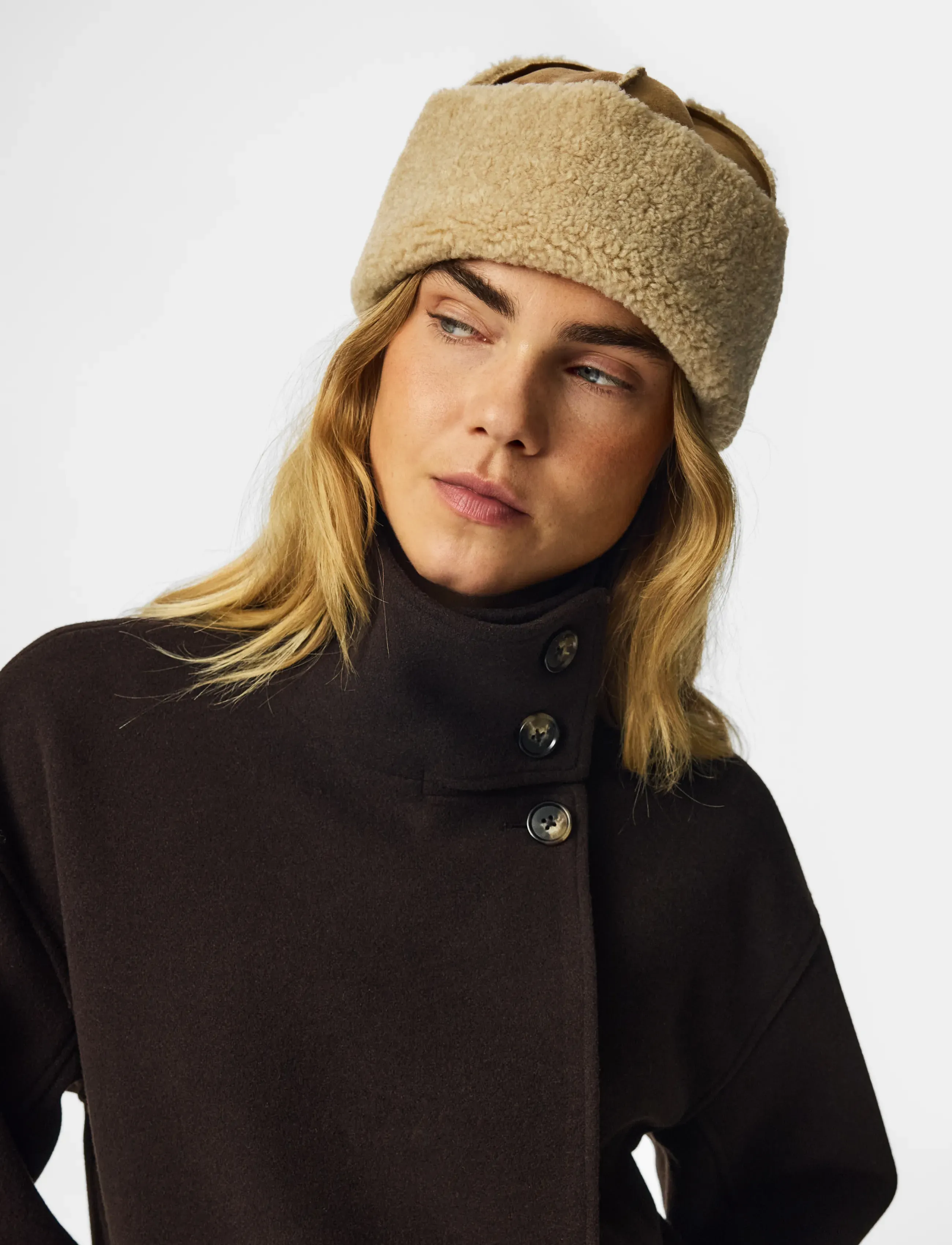Pcarlo Hat 4