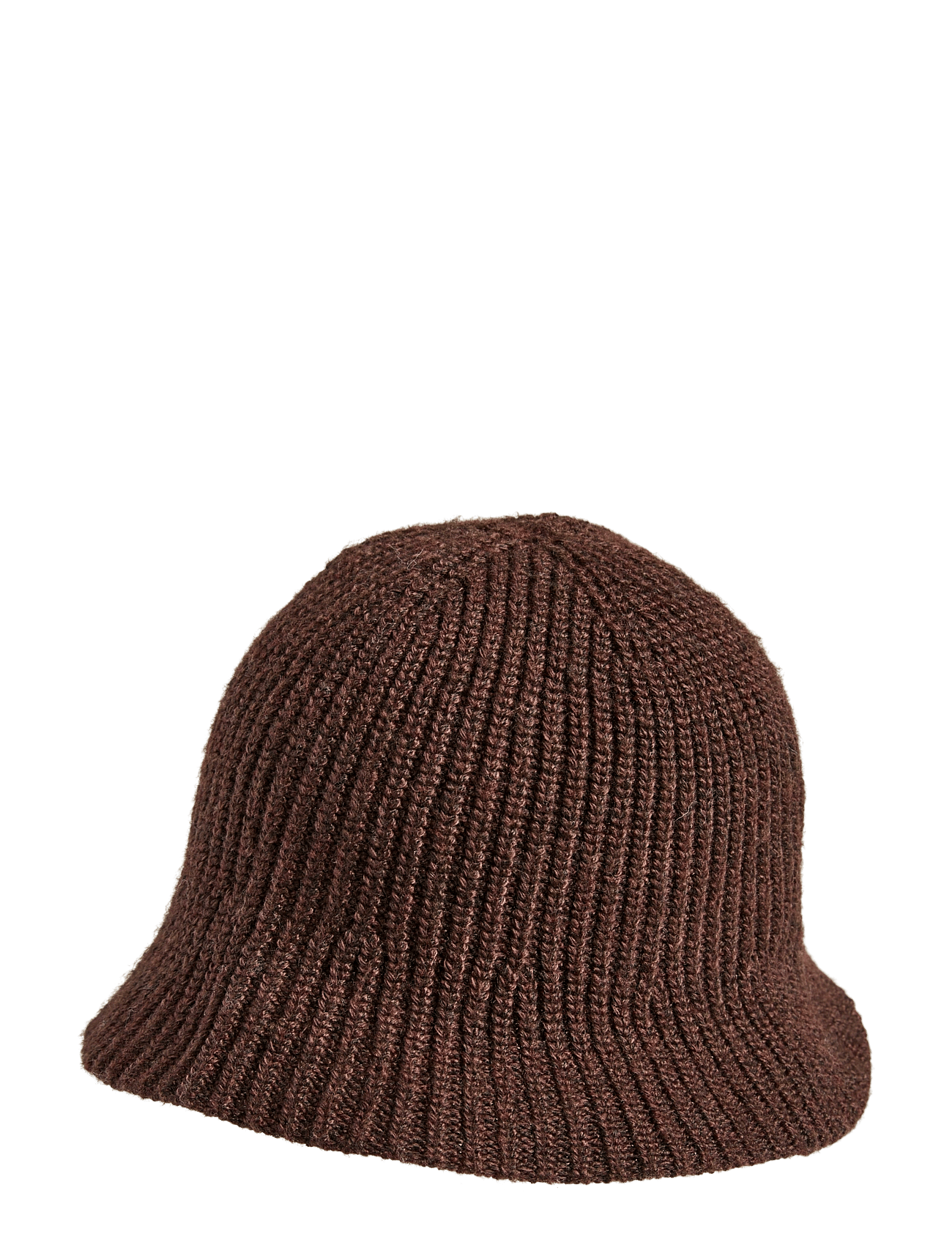 Pieces - Pcatalia Bucket Hat Bc