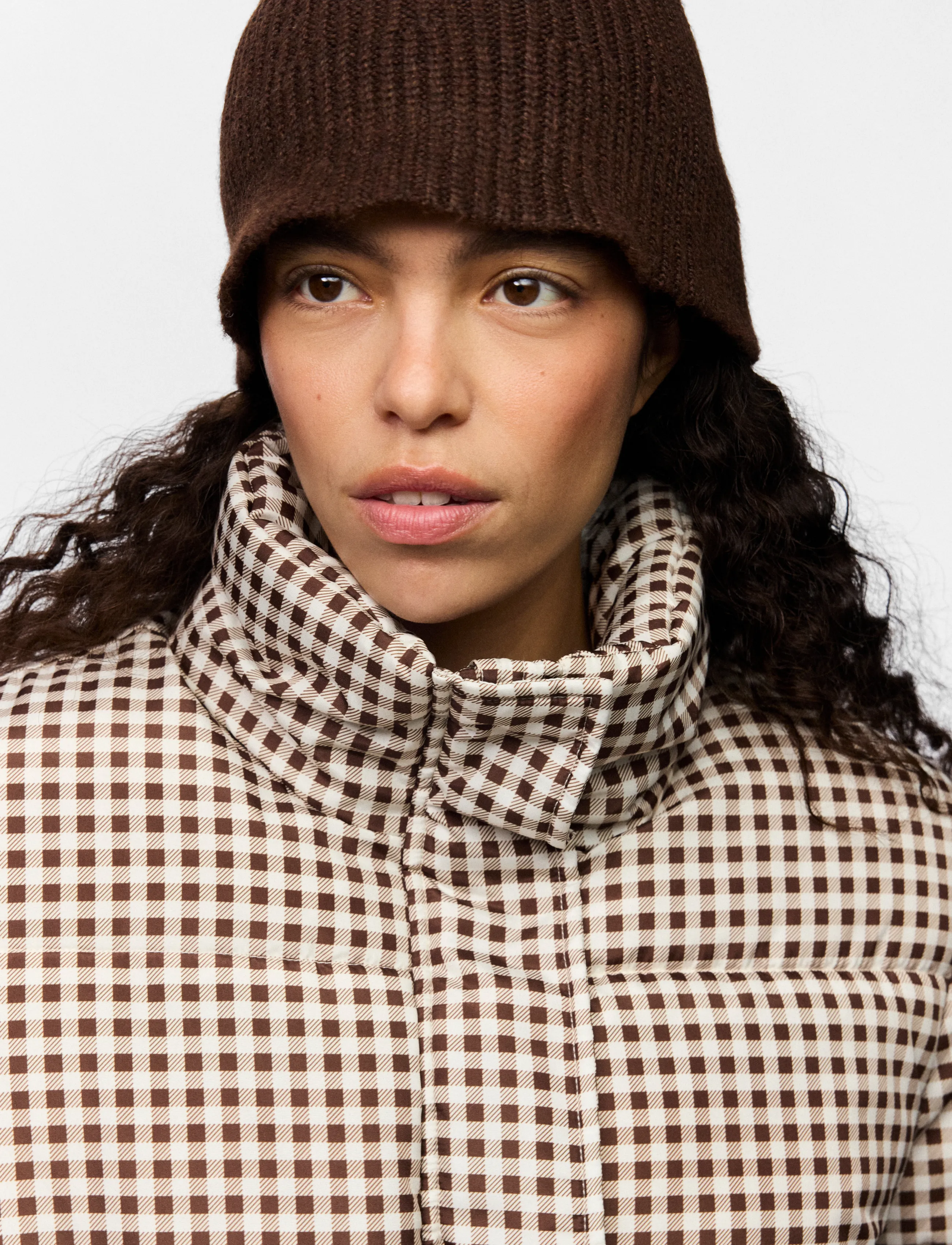 PIECES Pcatalia Bucket Hat Bc hattar dam – bild 5