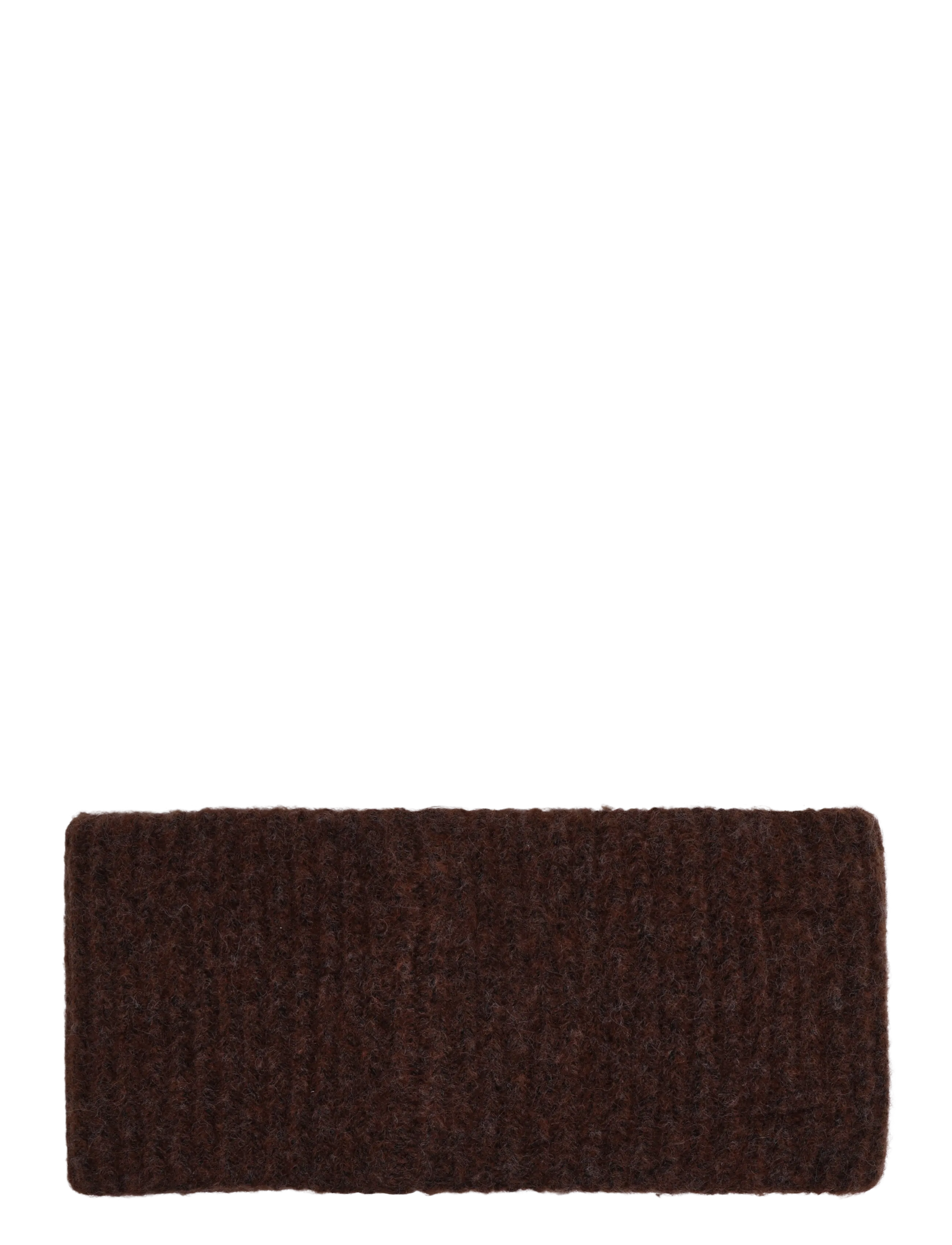 Pieces - PCANGIE HEADBAND BC - coffee quartz - 1