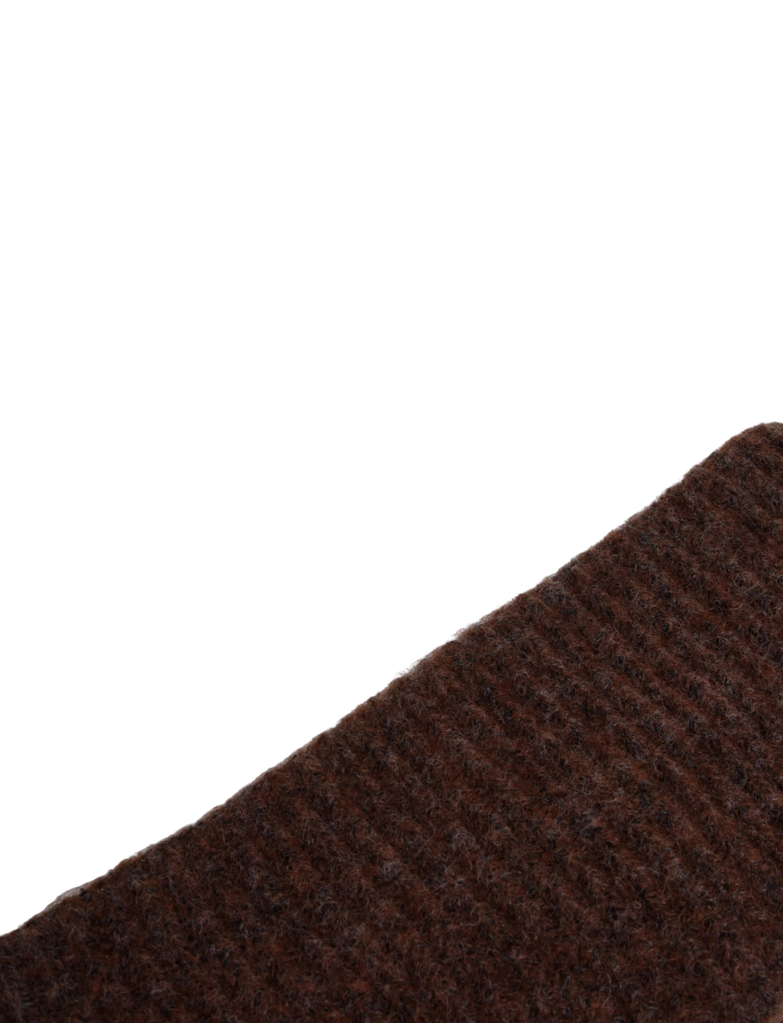Pieces - PCANGIE HEADBAND BC - coffee quartz - 2