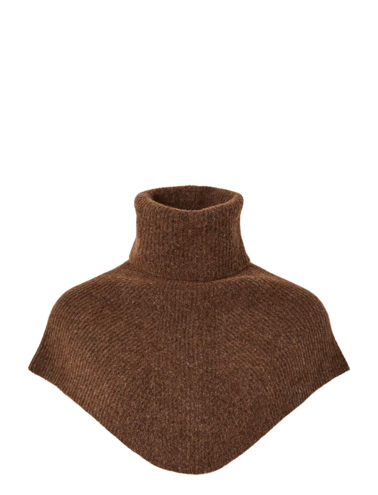 COFFEE QUARTZ