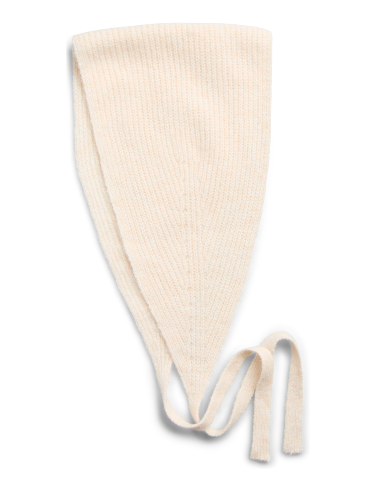 Pieces - Pcangie Bonnet Bc -