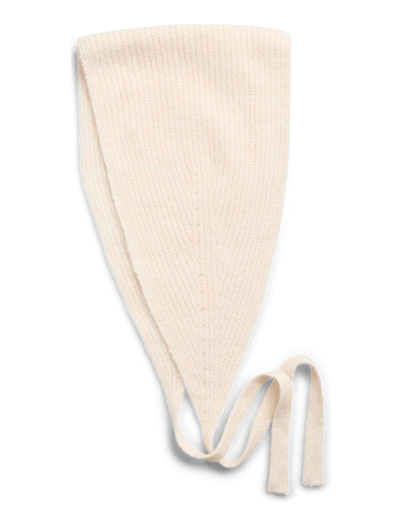 Pieces - Pcangie Bonnet Bc -