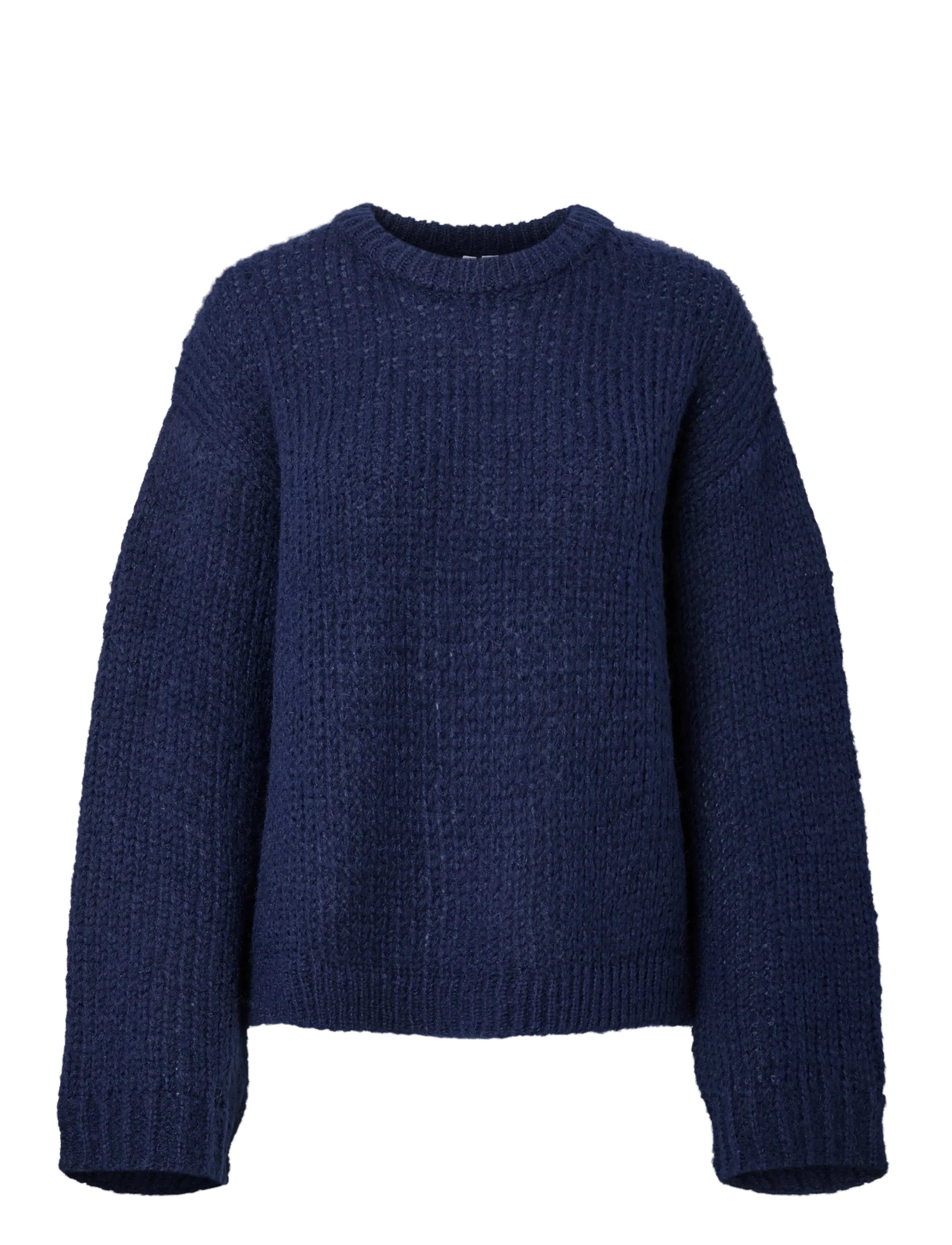 MARITIME BLUE
