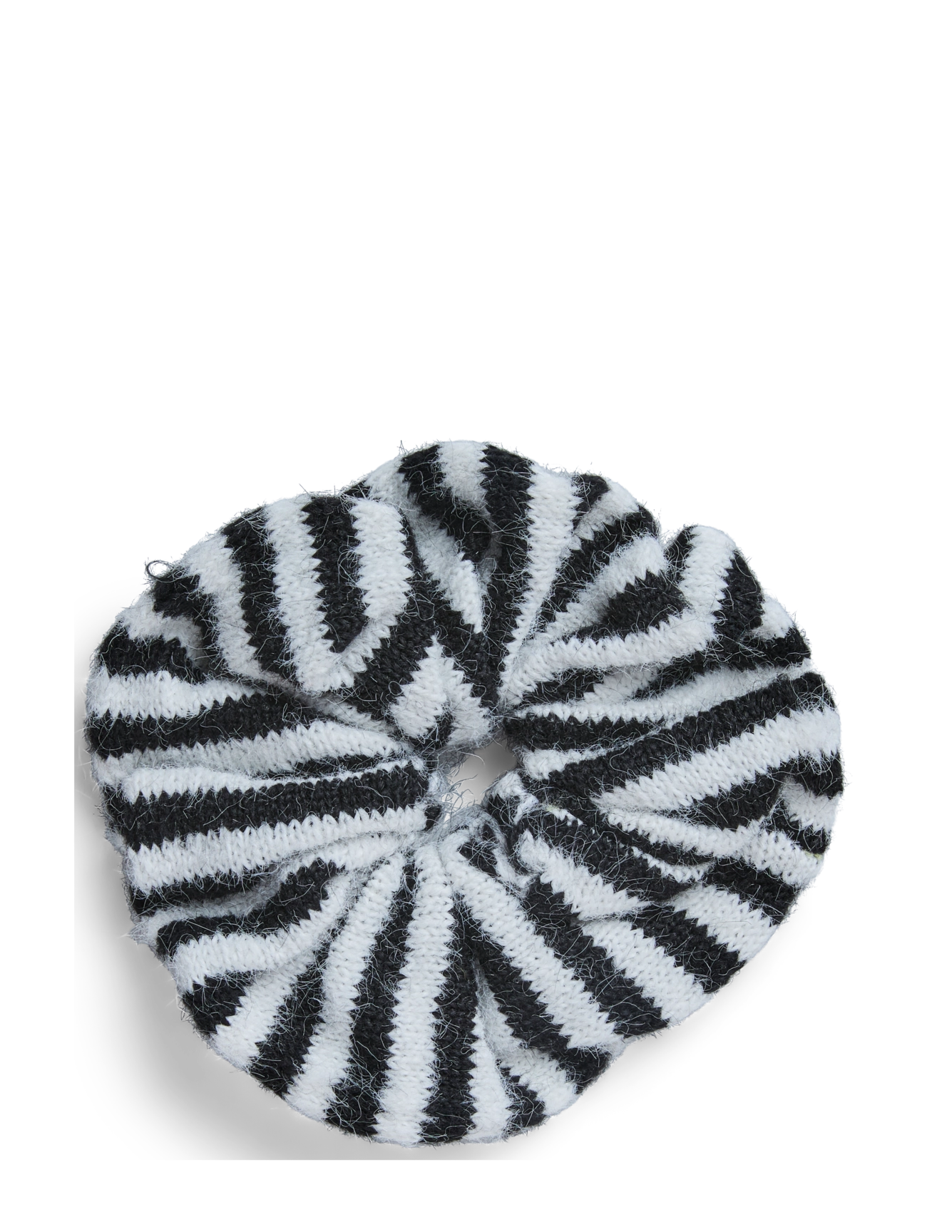 Pieces - Pcadda Knitted Scrunchie -