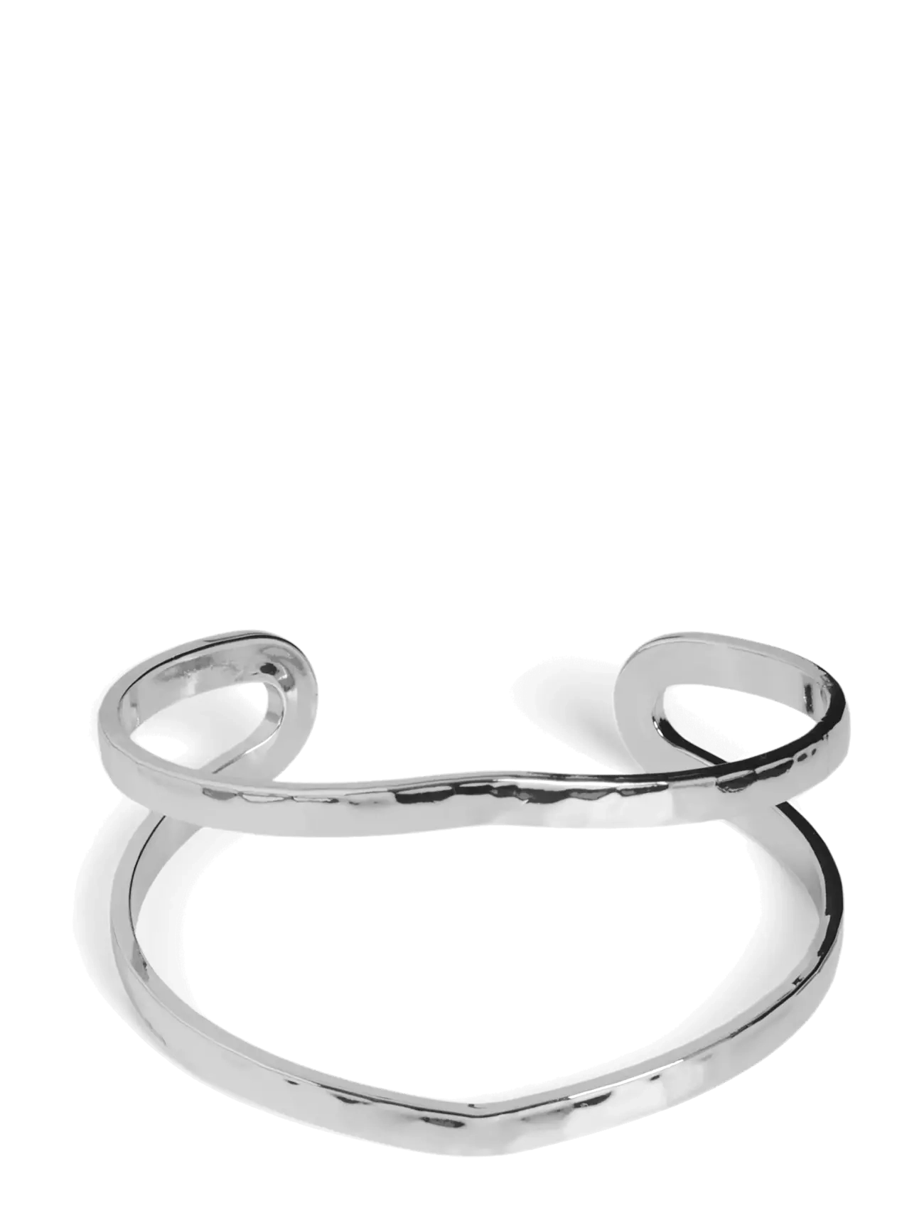 SILVER COLOUR