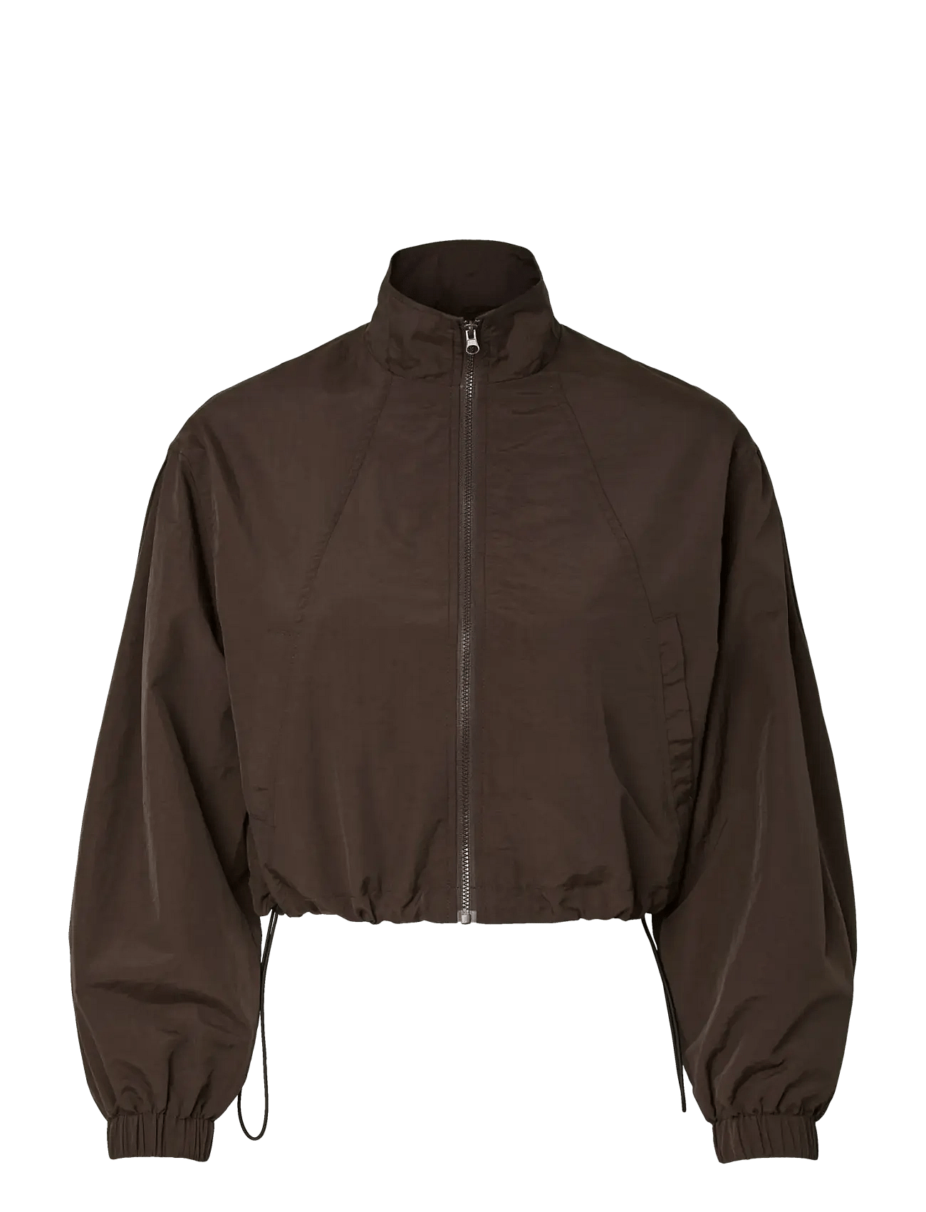 Pieces - Pcjabina String Jacket D2D