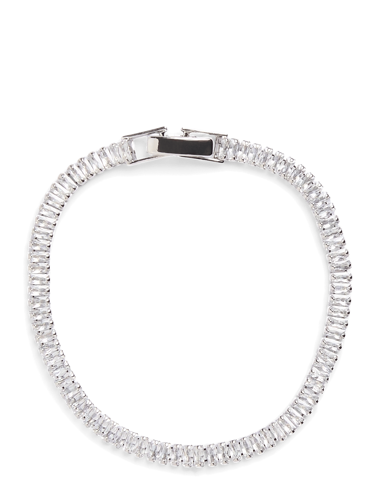 Pieces - Pcenola S Bracelet -