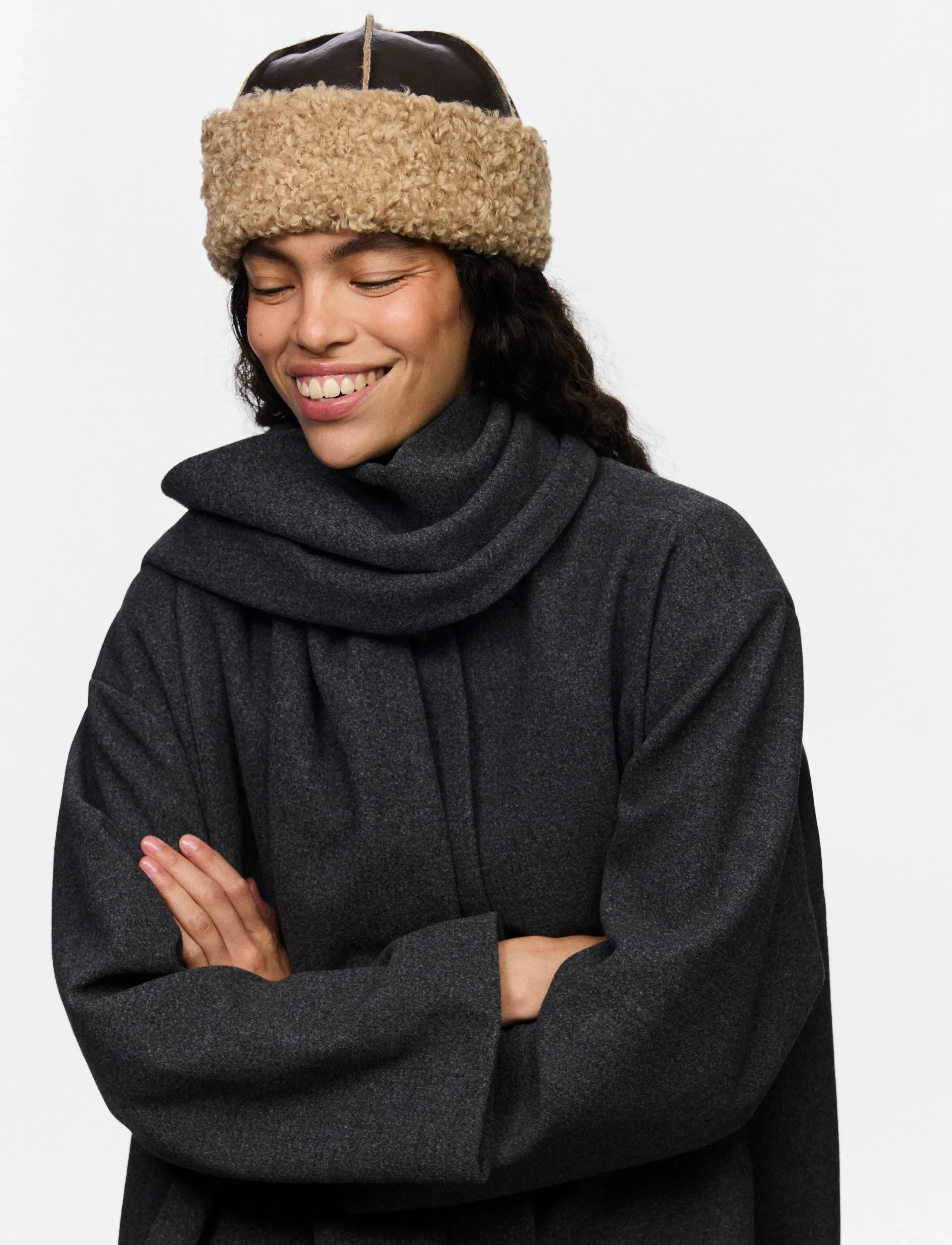 Pcedna Hat