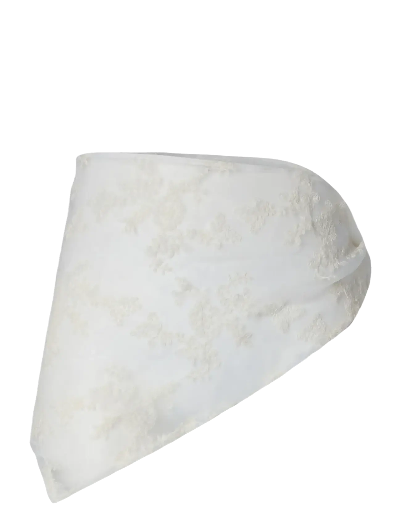 BRIGHT WHITE
