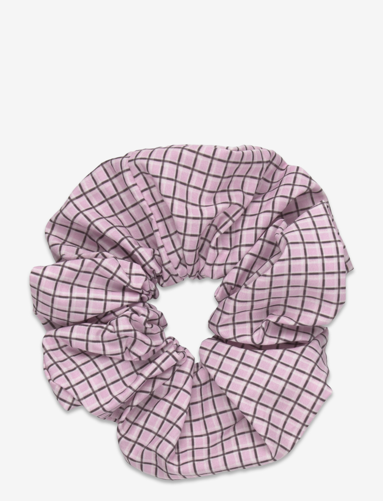 Pieces - PCMARIA SCRUNCHIE BUNDLE D2D - scrunchies - roseate spoonbill - 0