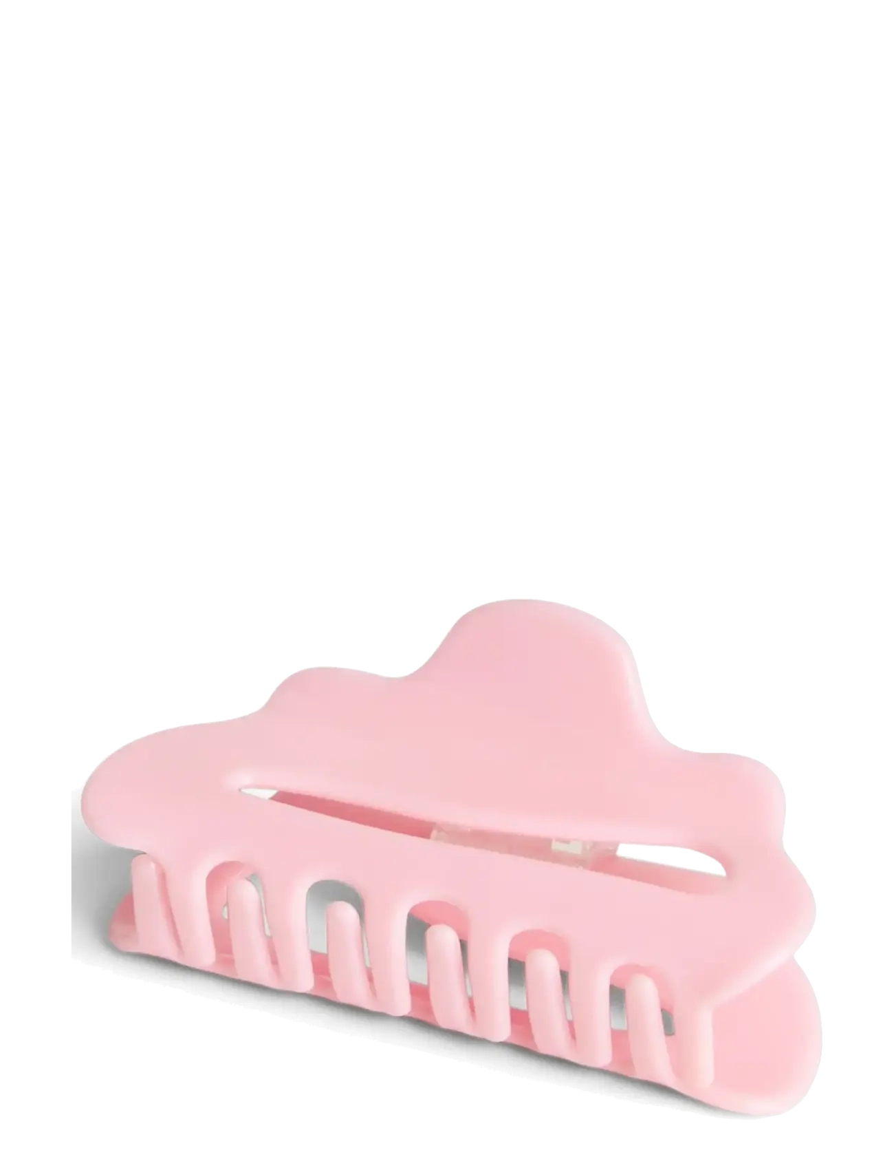 Pieces PCMIA HAIRSHARK BUNDLE D2D - Accessoires - ROSEATE SPOONBILL / pink/rose