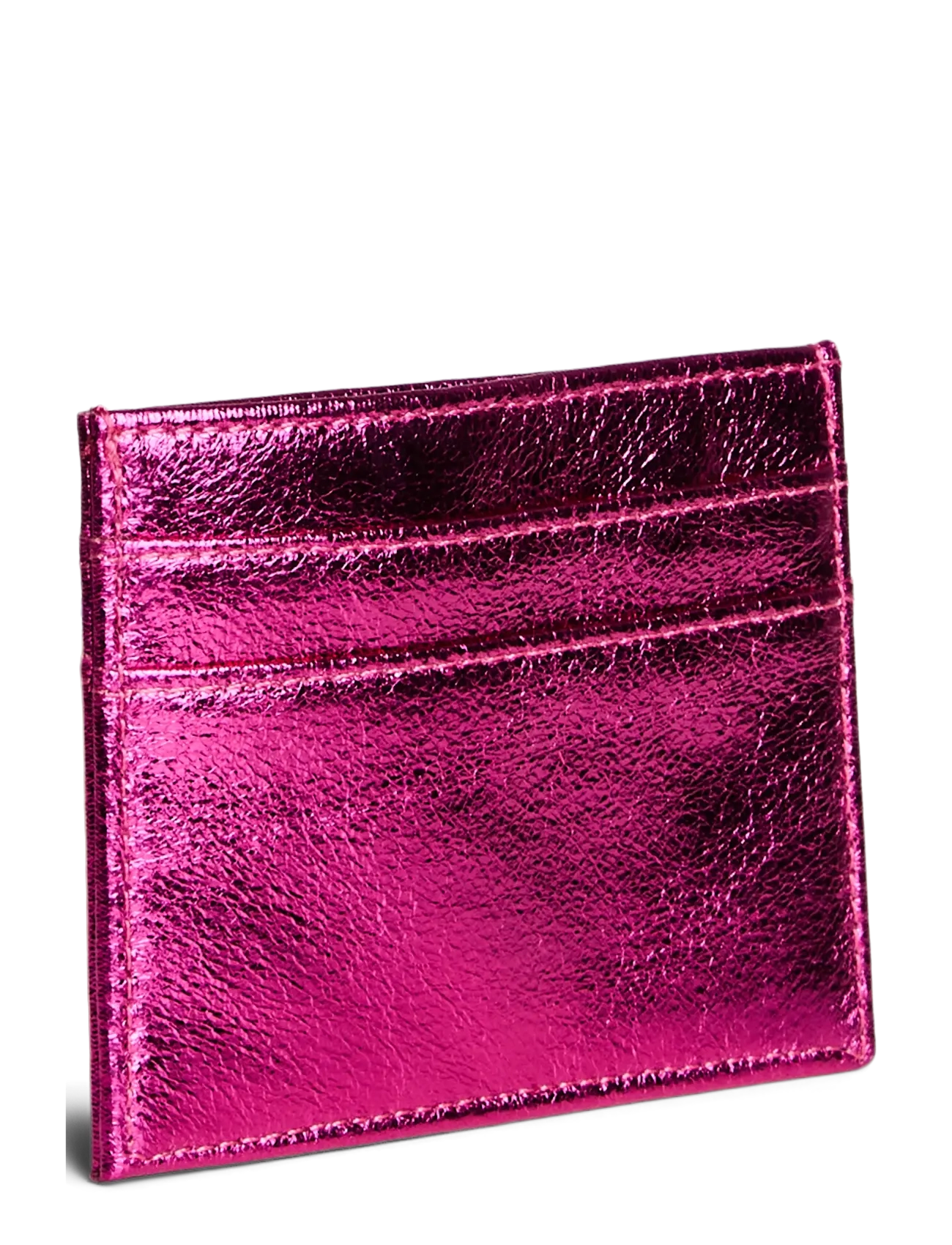PIECES Pcelse Cardholder Fc korthållare dam – bild 2