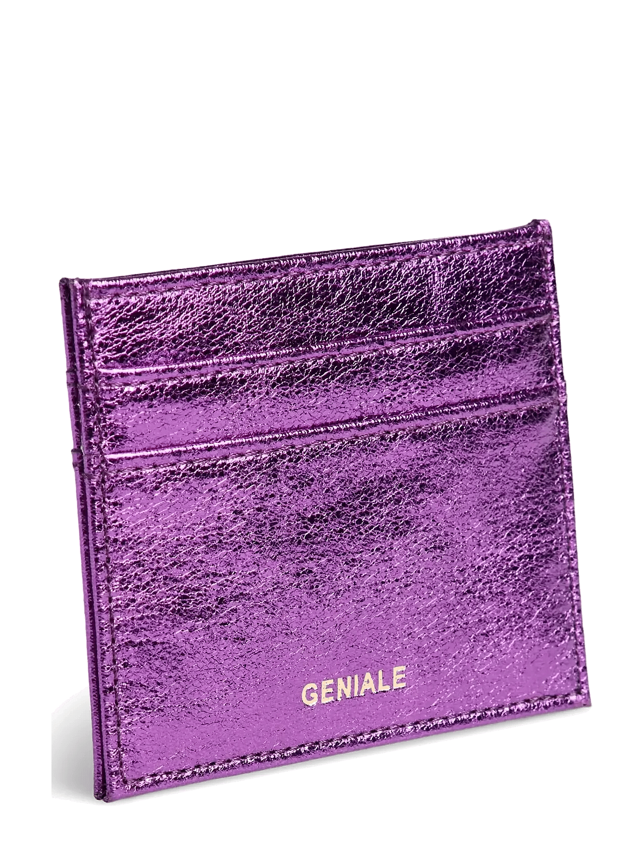 Pieces - Pcelse Cardholder Fc -
