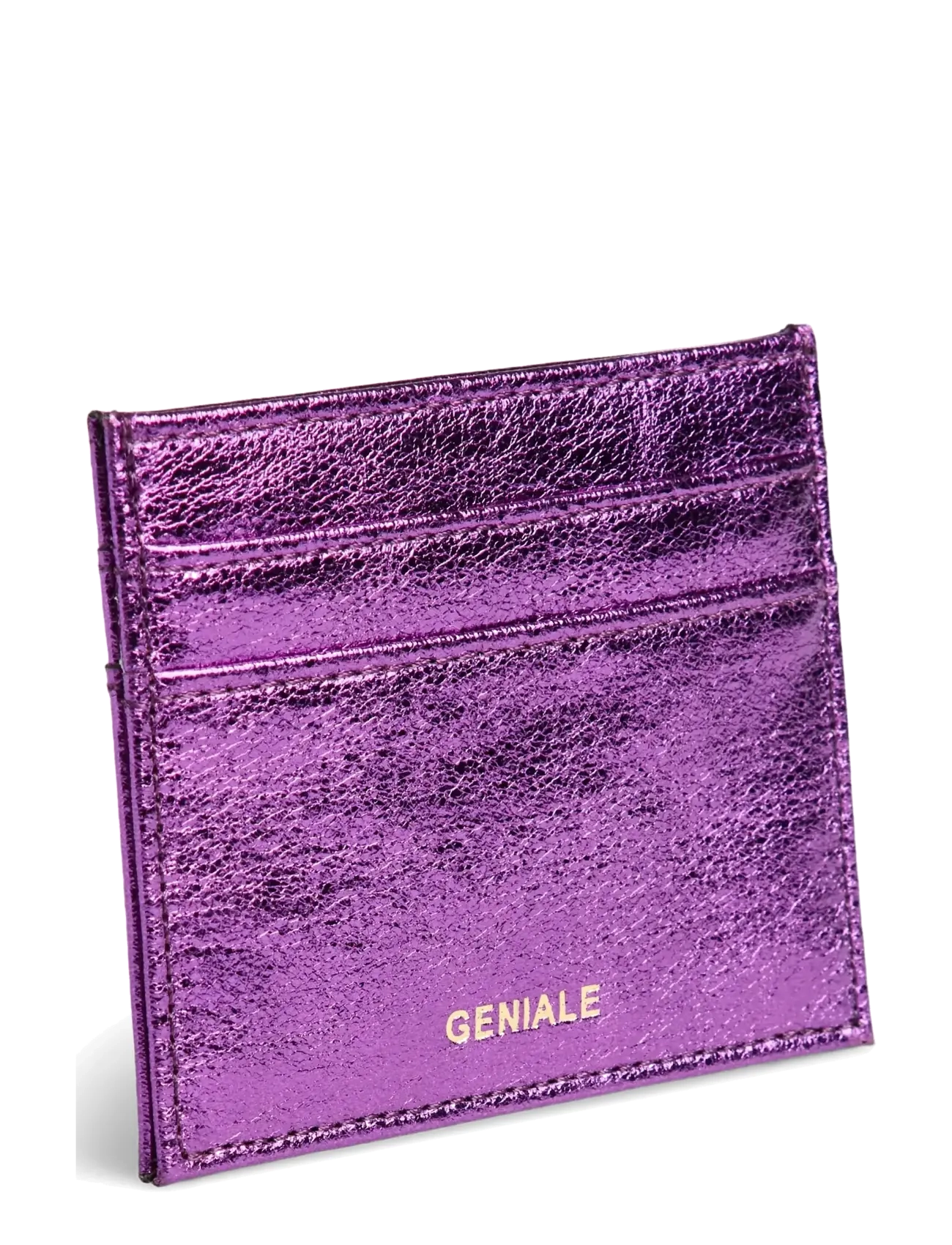 PURPLE MAGIC