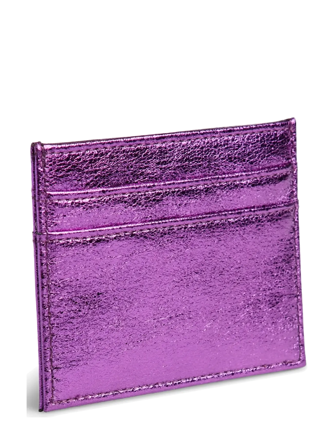 PIECES Pcelse Cardholder Fc korthållare dam – bild 2