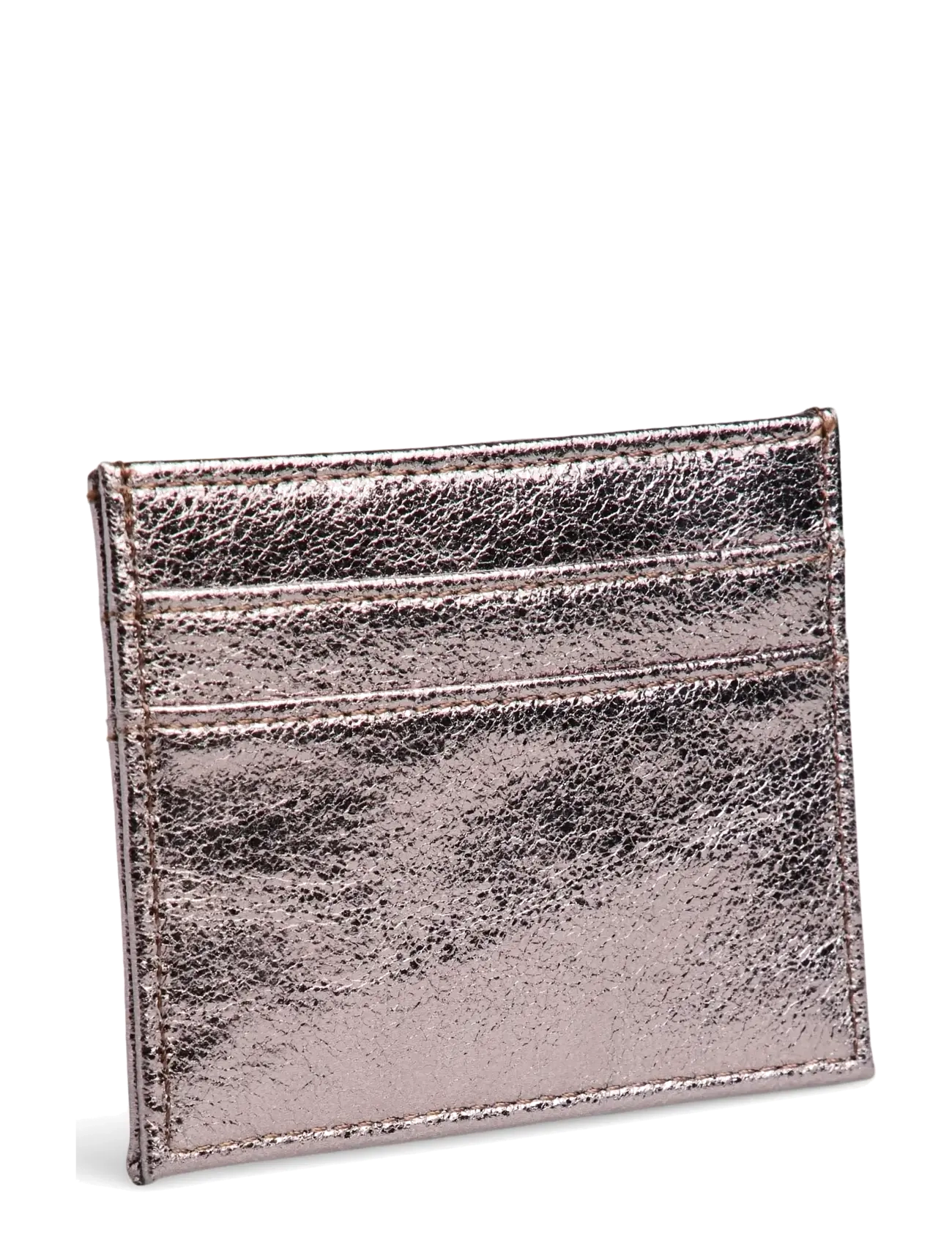 PIECES Pcelse Cardholder Fc korthållare dam – bild 8
