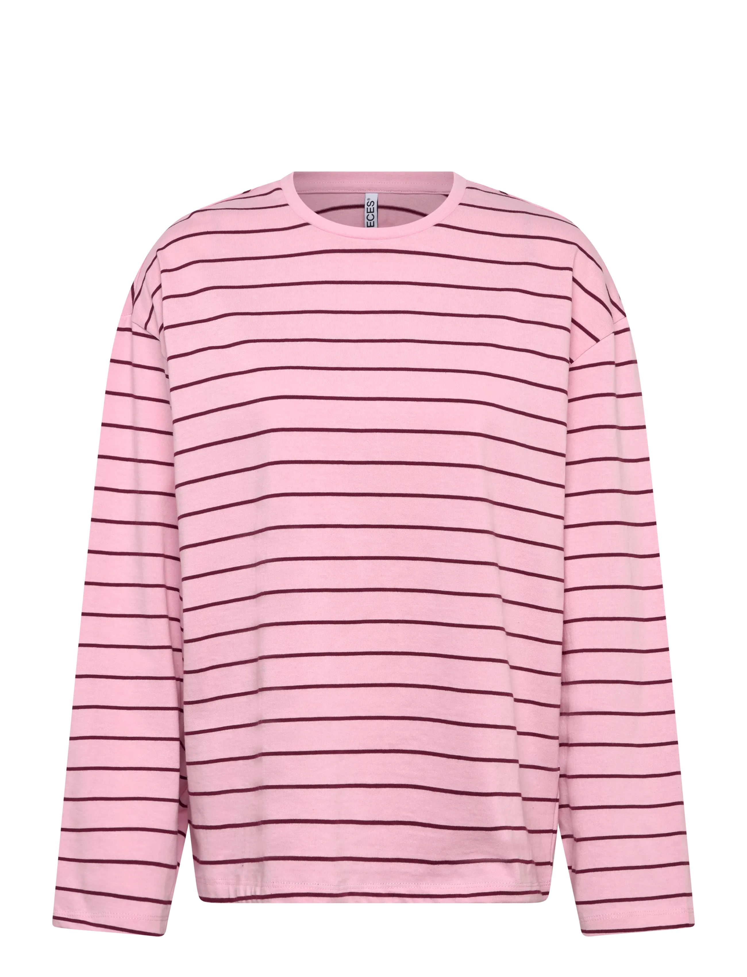 ROSEATE SPOONBILL
