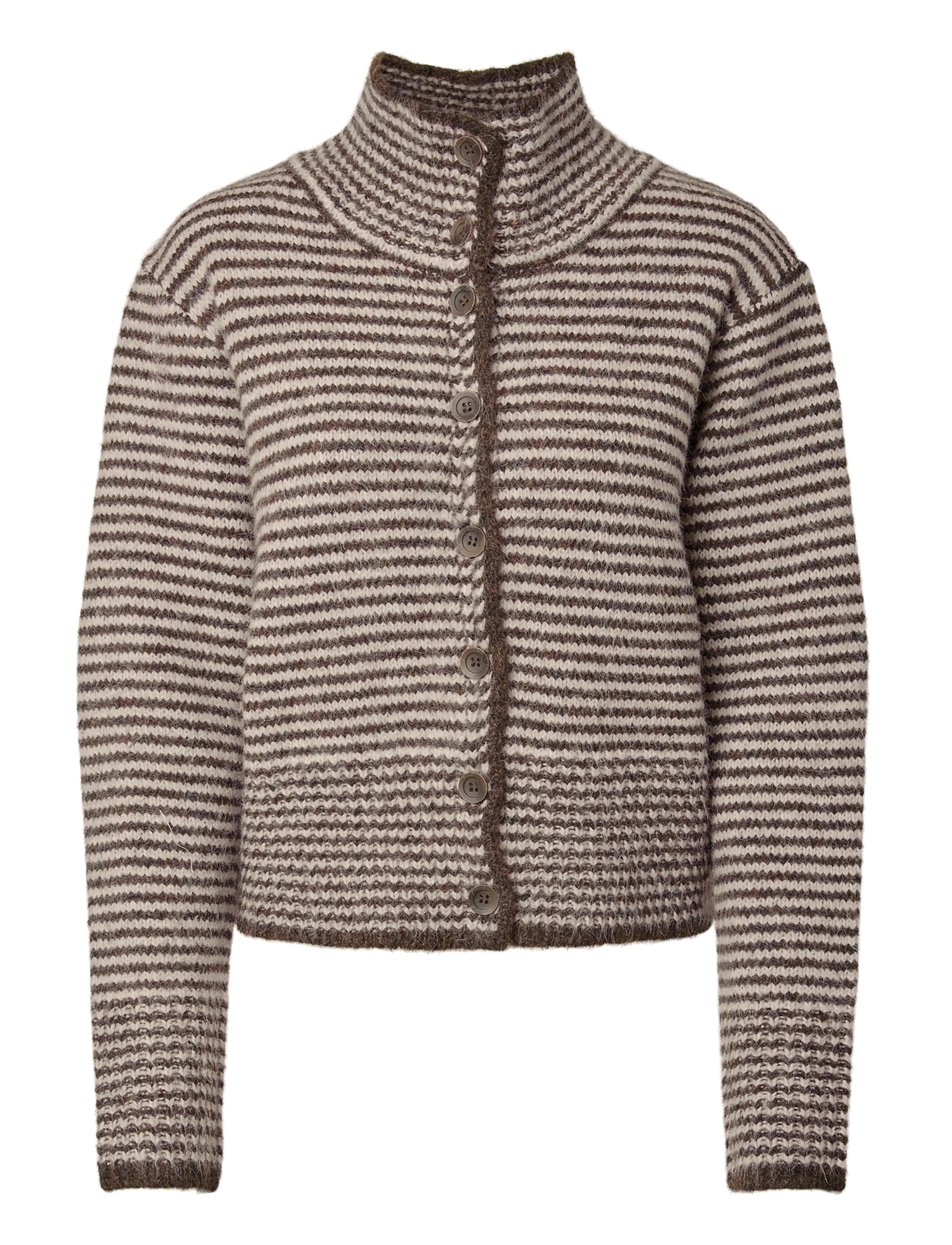 WHITECAP GRAY