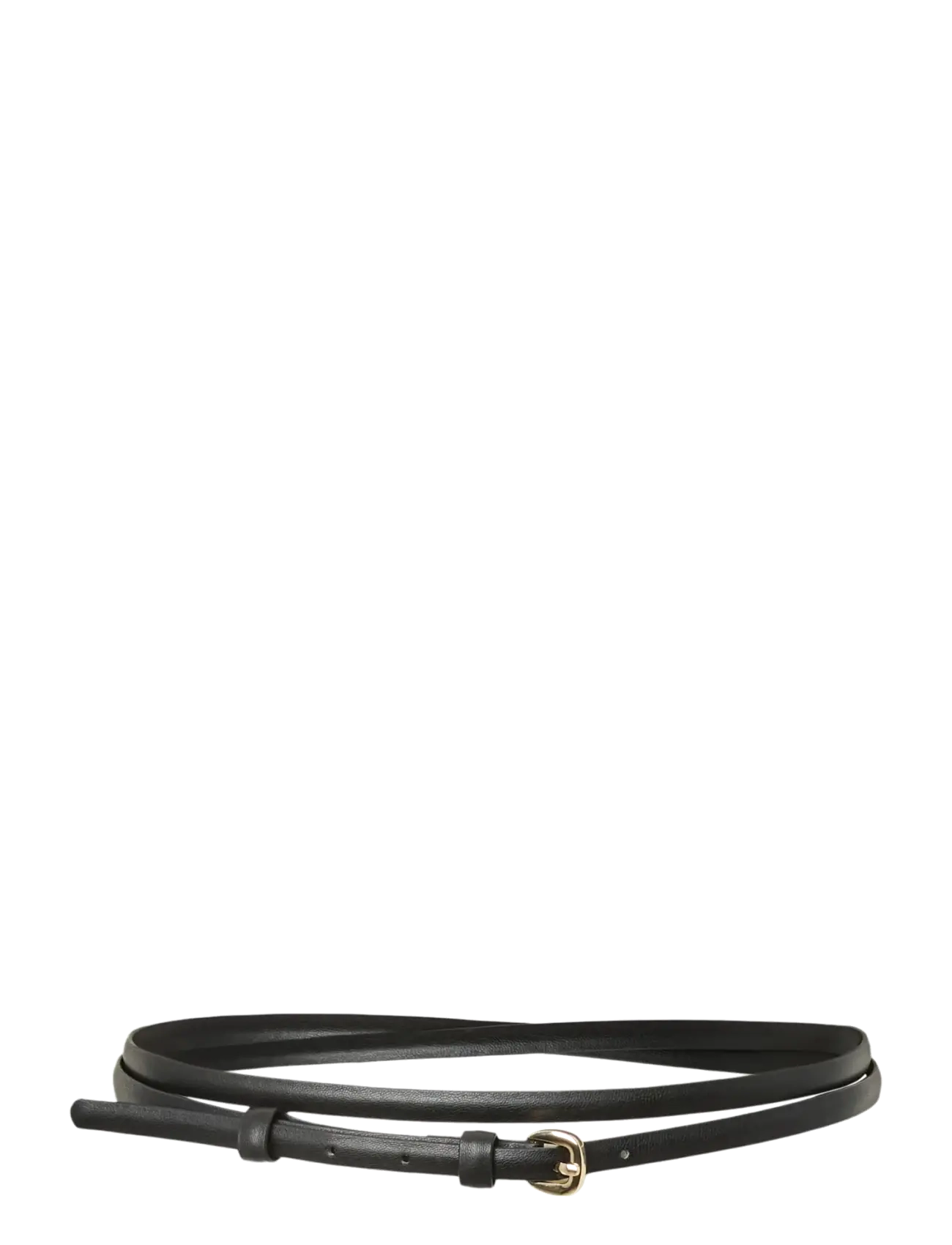 Pieces - Pcvega Double Waist Belt