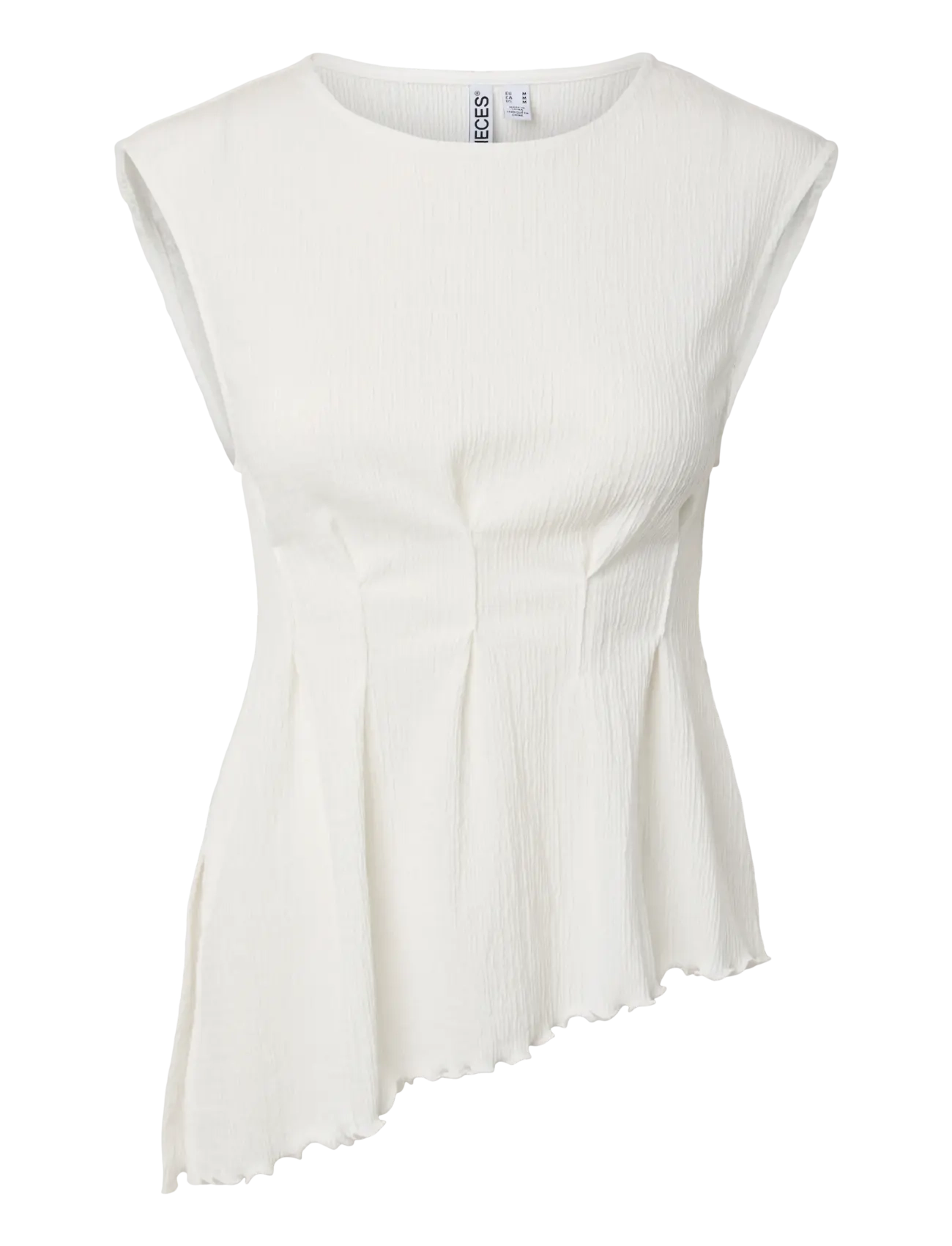 BRIGHT WHITE