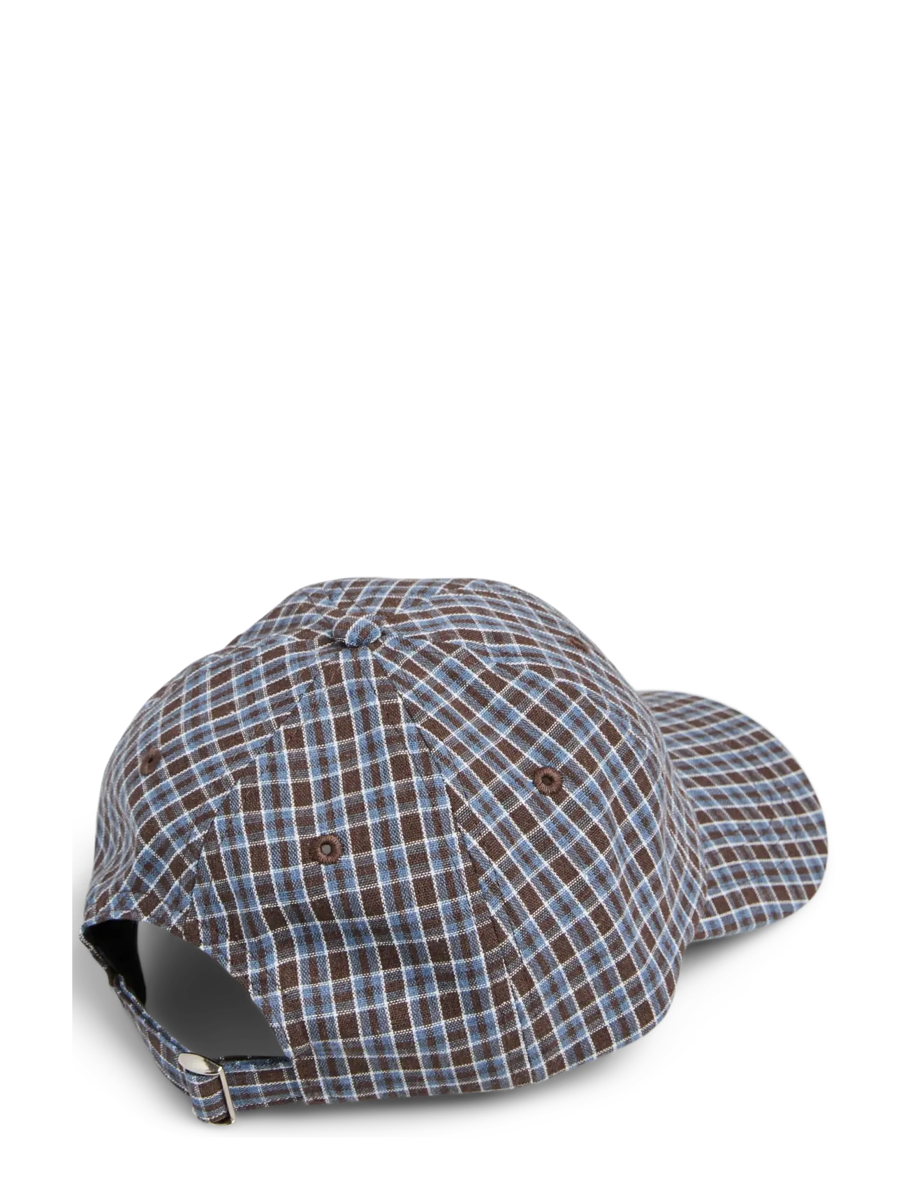Pieces - PCJUNE CAP D2D - cashmere blue - 2