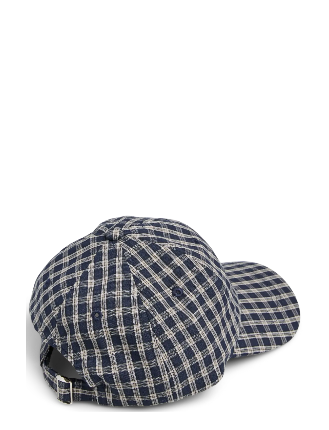 Pieces - PCJUNE CAP D2D - maritime blue - 1