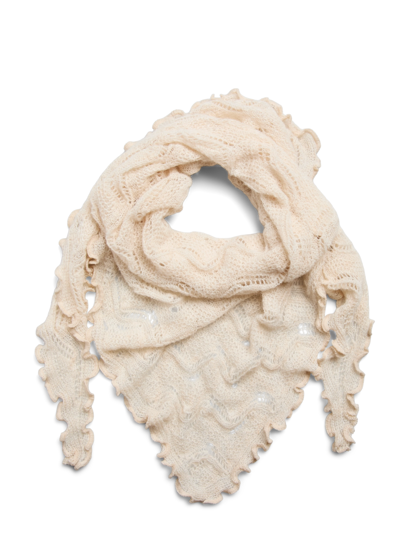WHITECAP GRAY