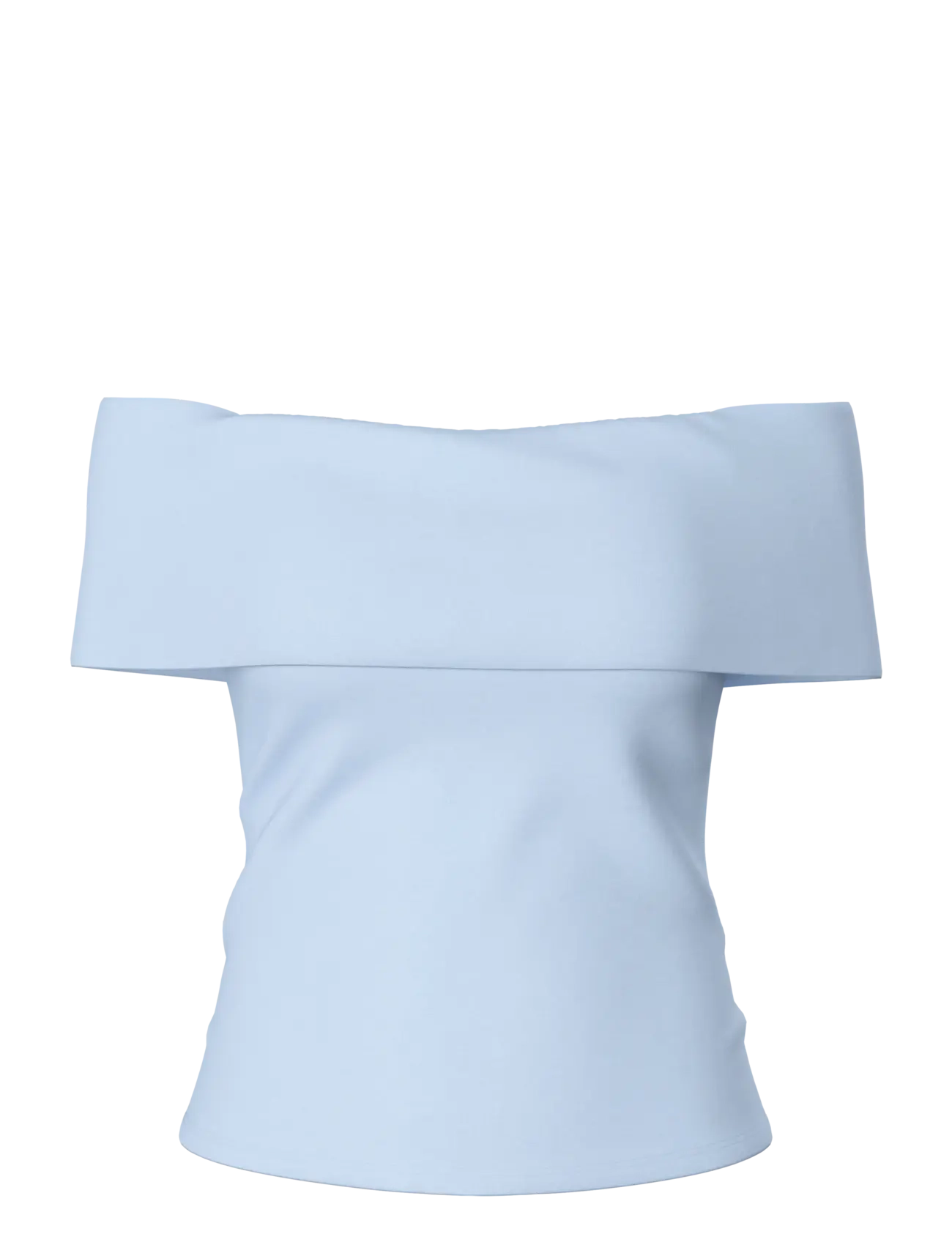 CASHMERE BLUE